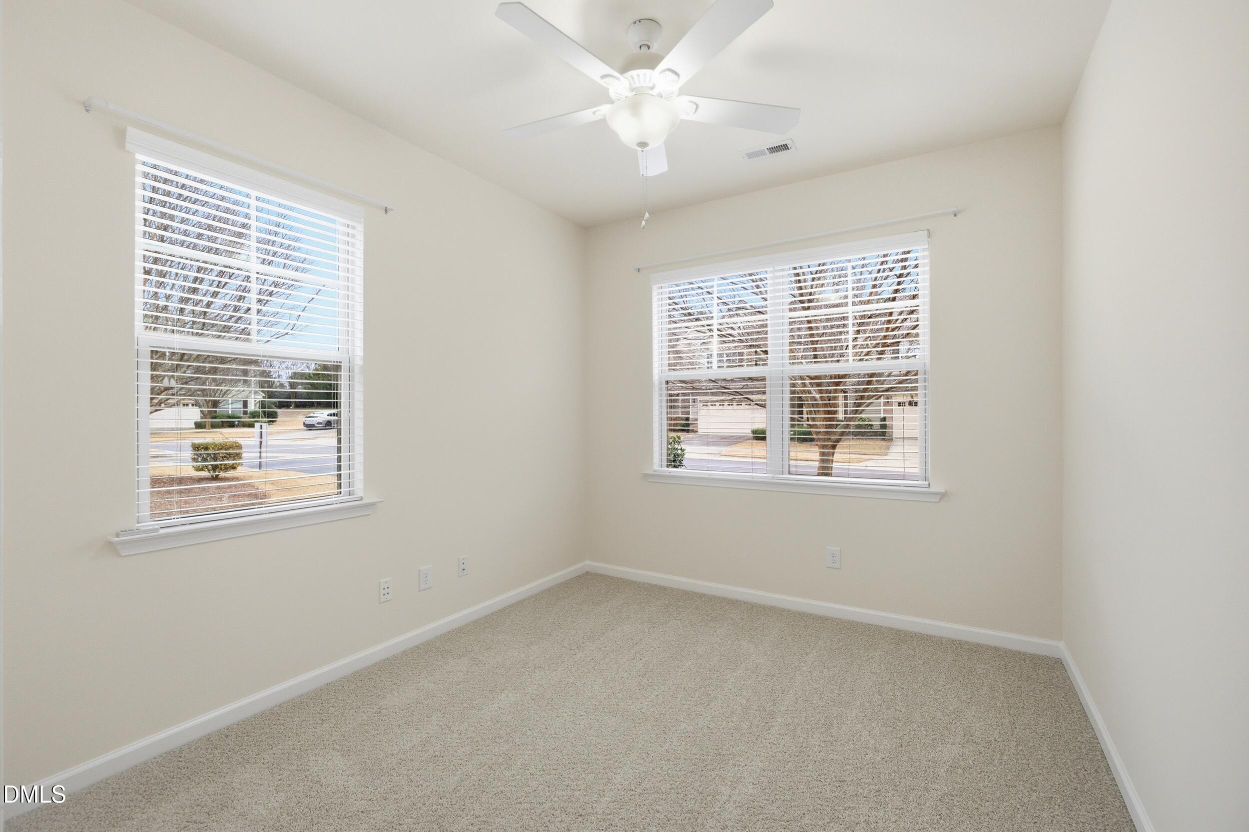 136 Torrey Heights Lane