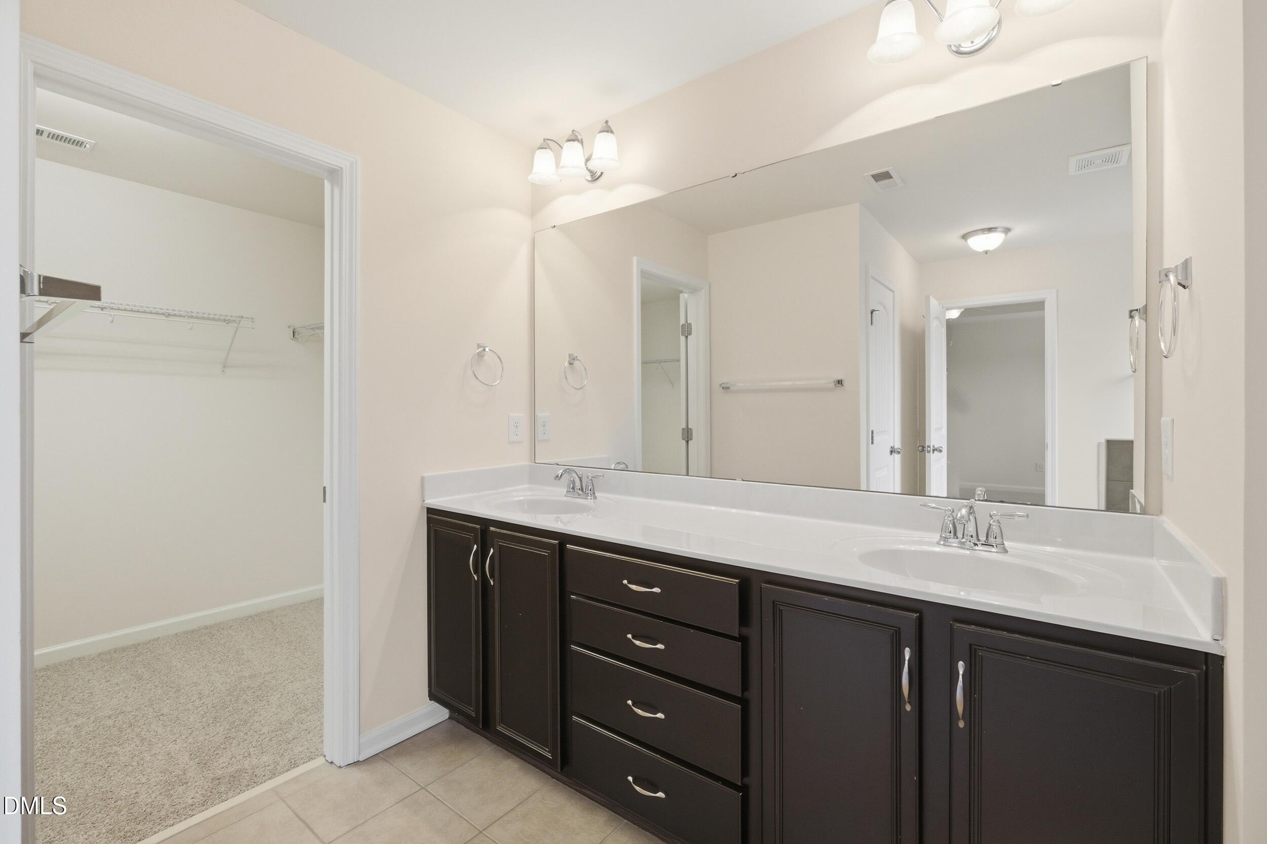 136 Torrey Heights Lane