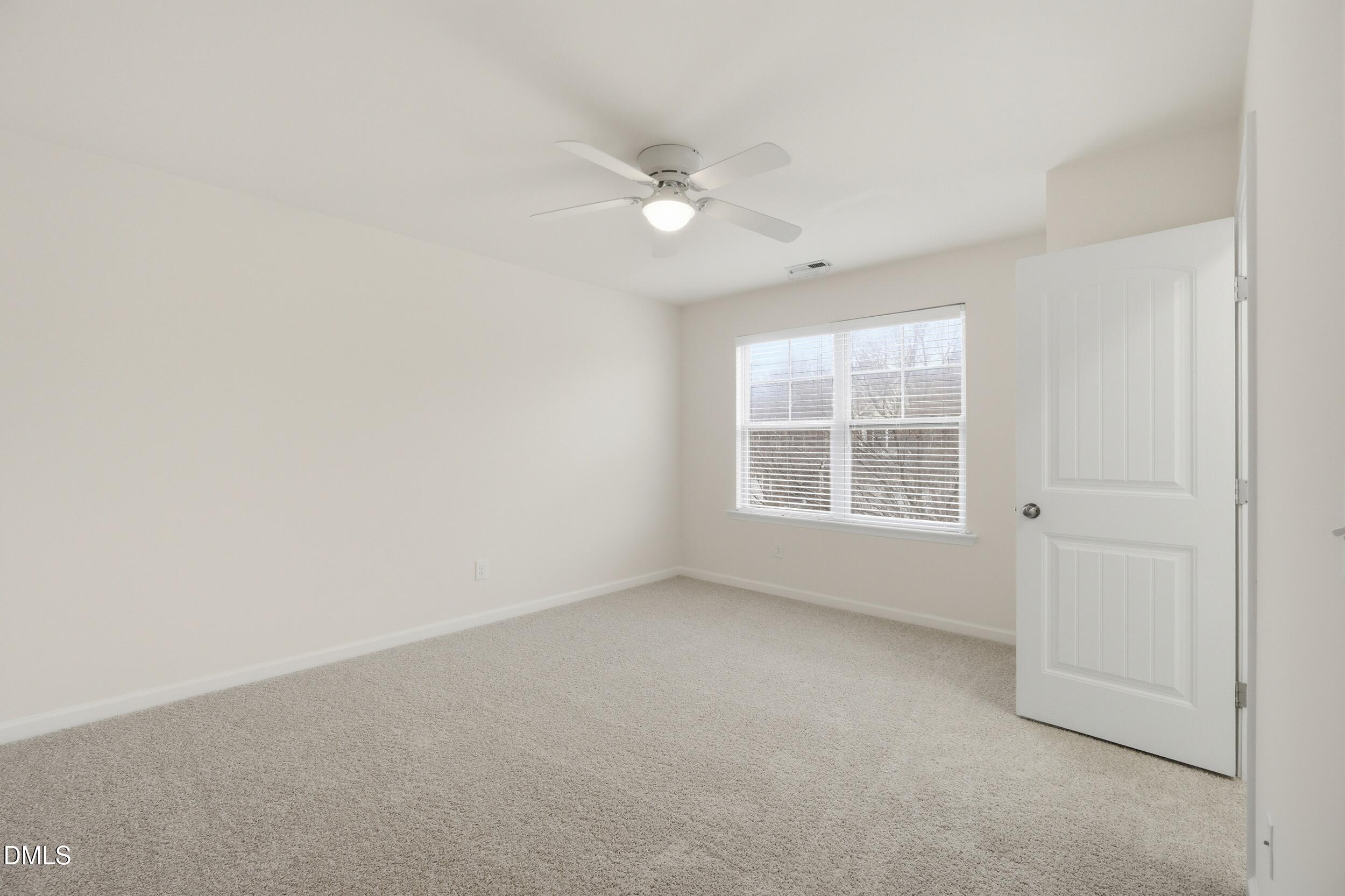 136 Torrey Heights Lane