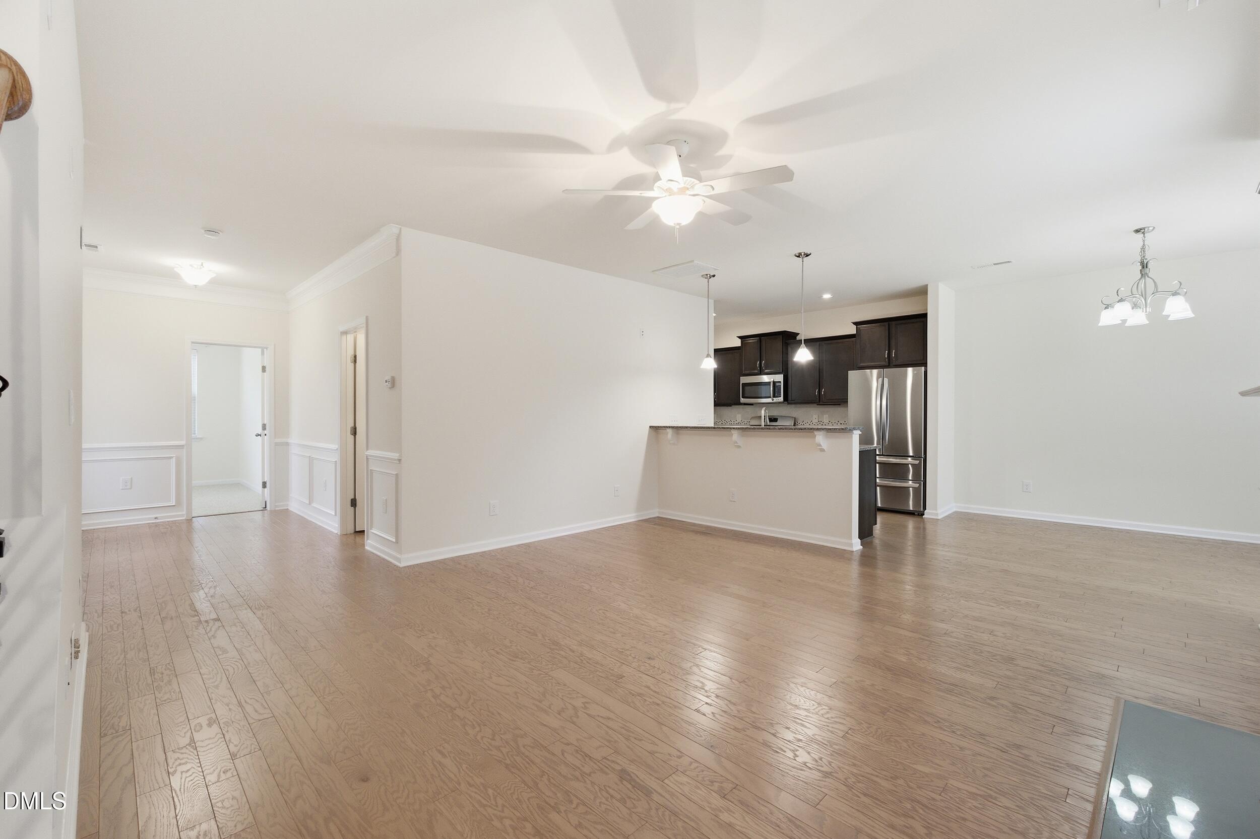 136 Torrey Heights Lane