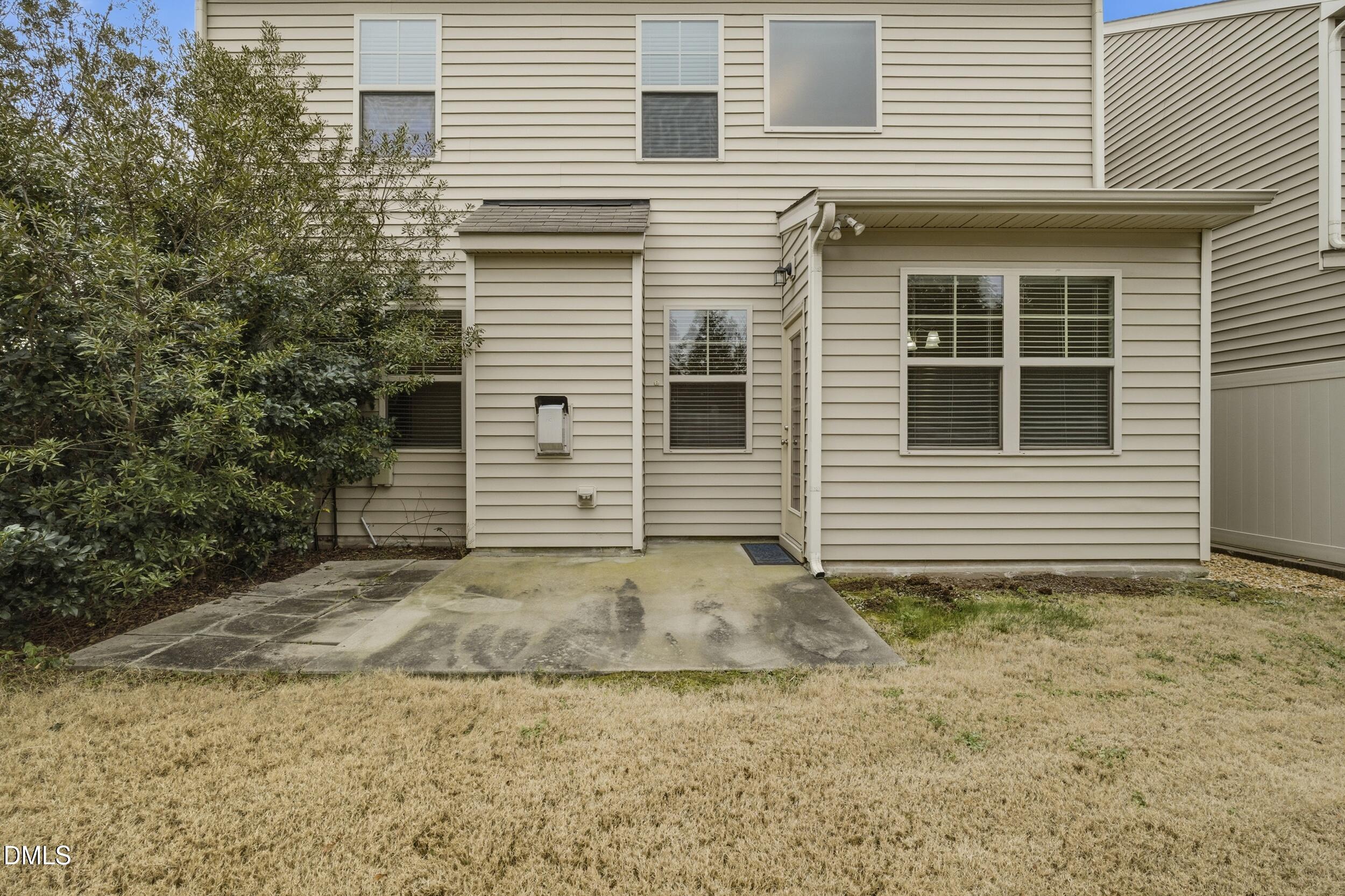 136 Torrey Heights Lane