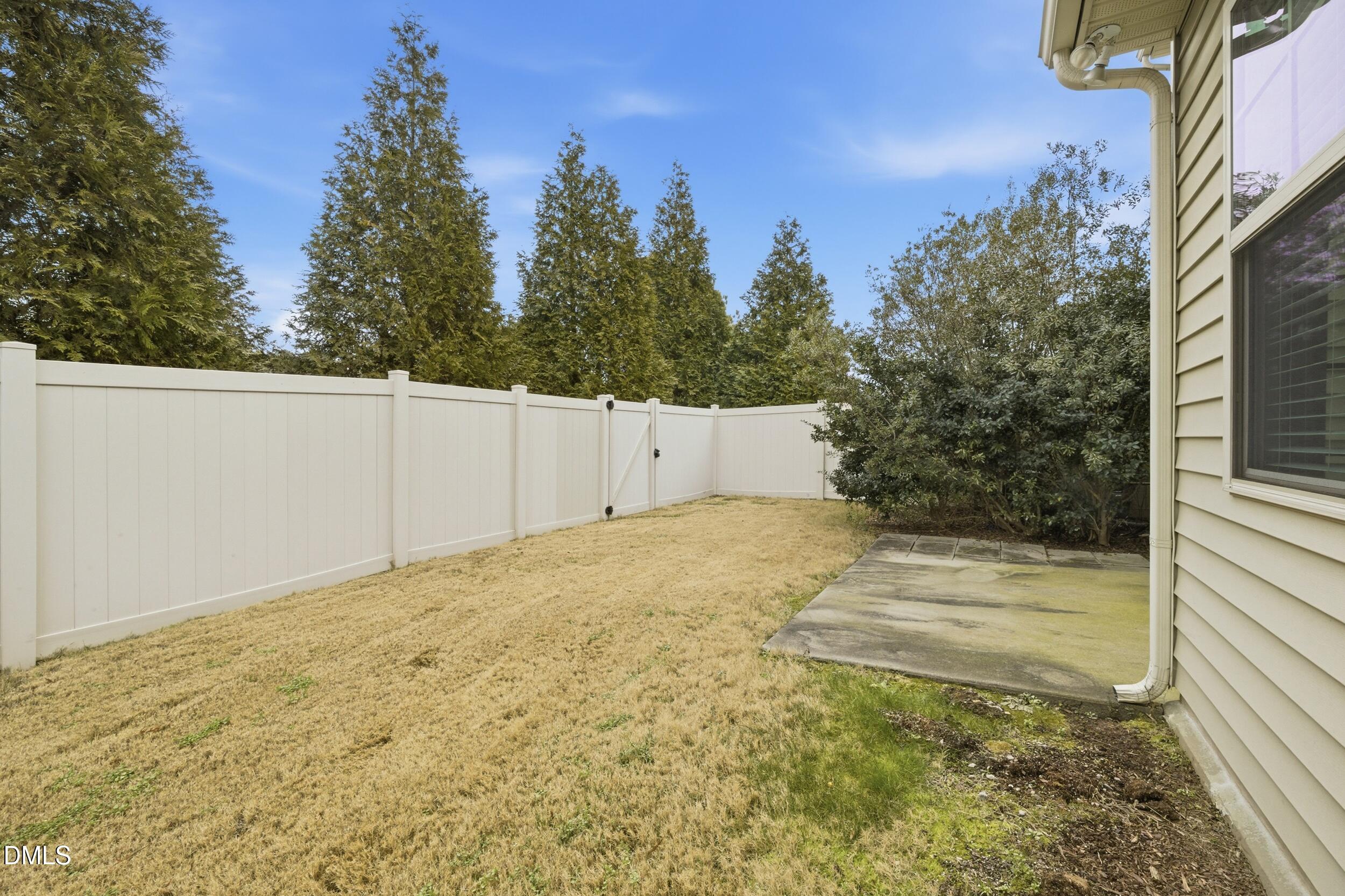 136 Torrey Heights Lane