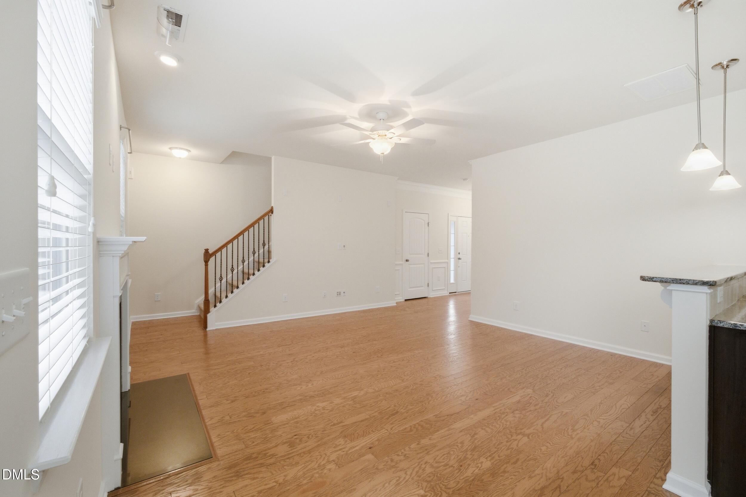 136 Torrey Heights Lane