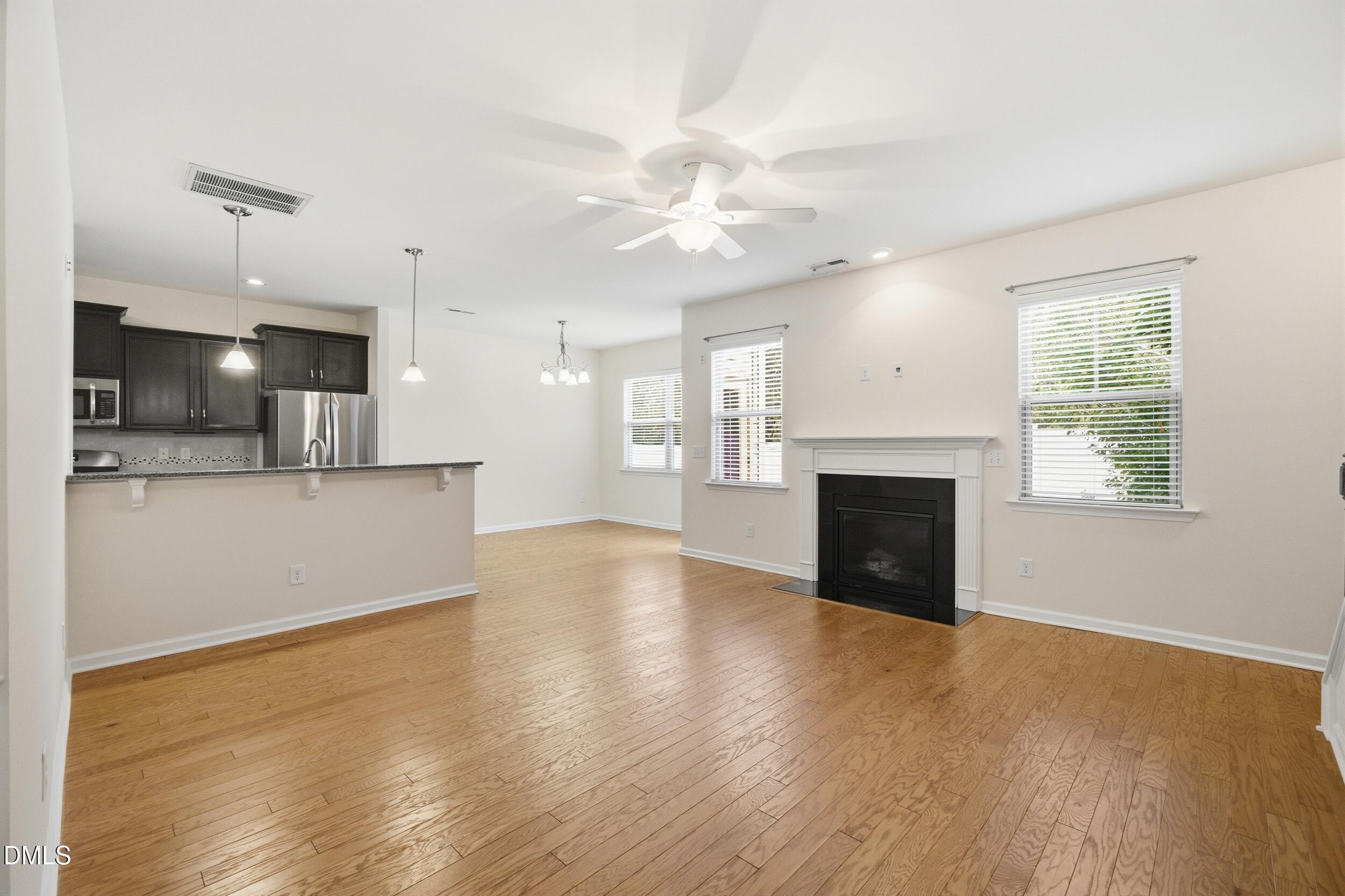 136 Torrey Heights Lane