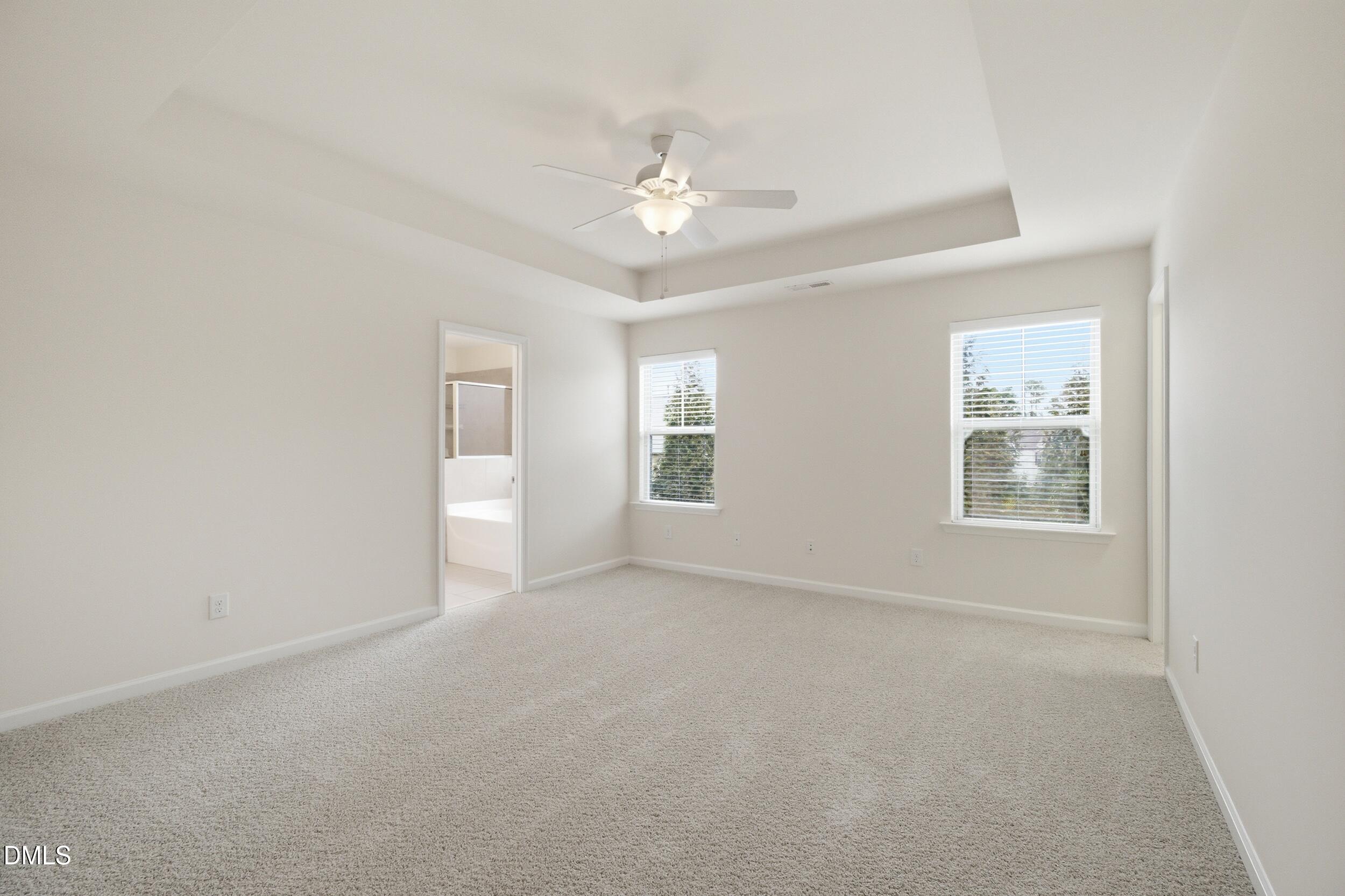 136 Torrey Heights Lane