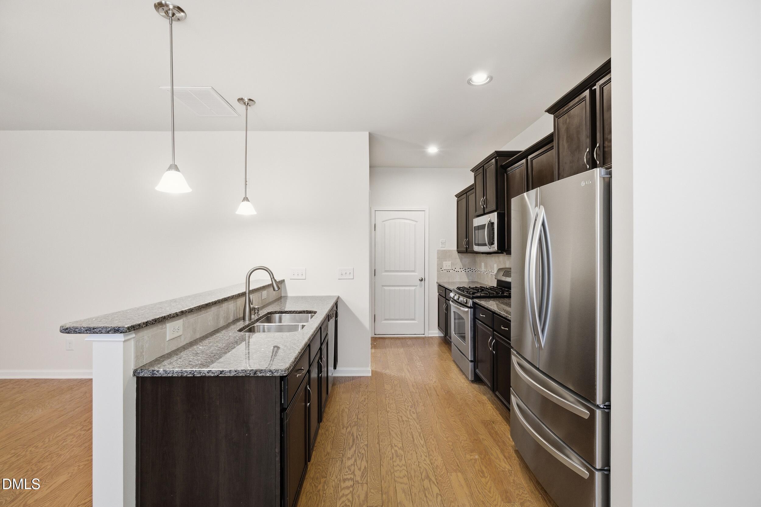 136 Torrey Heights Lane