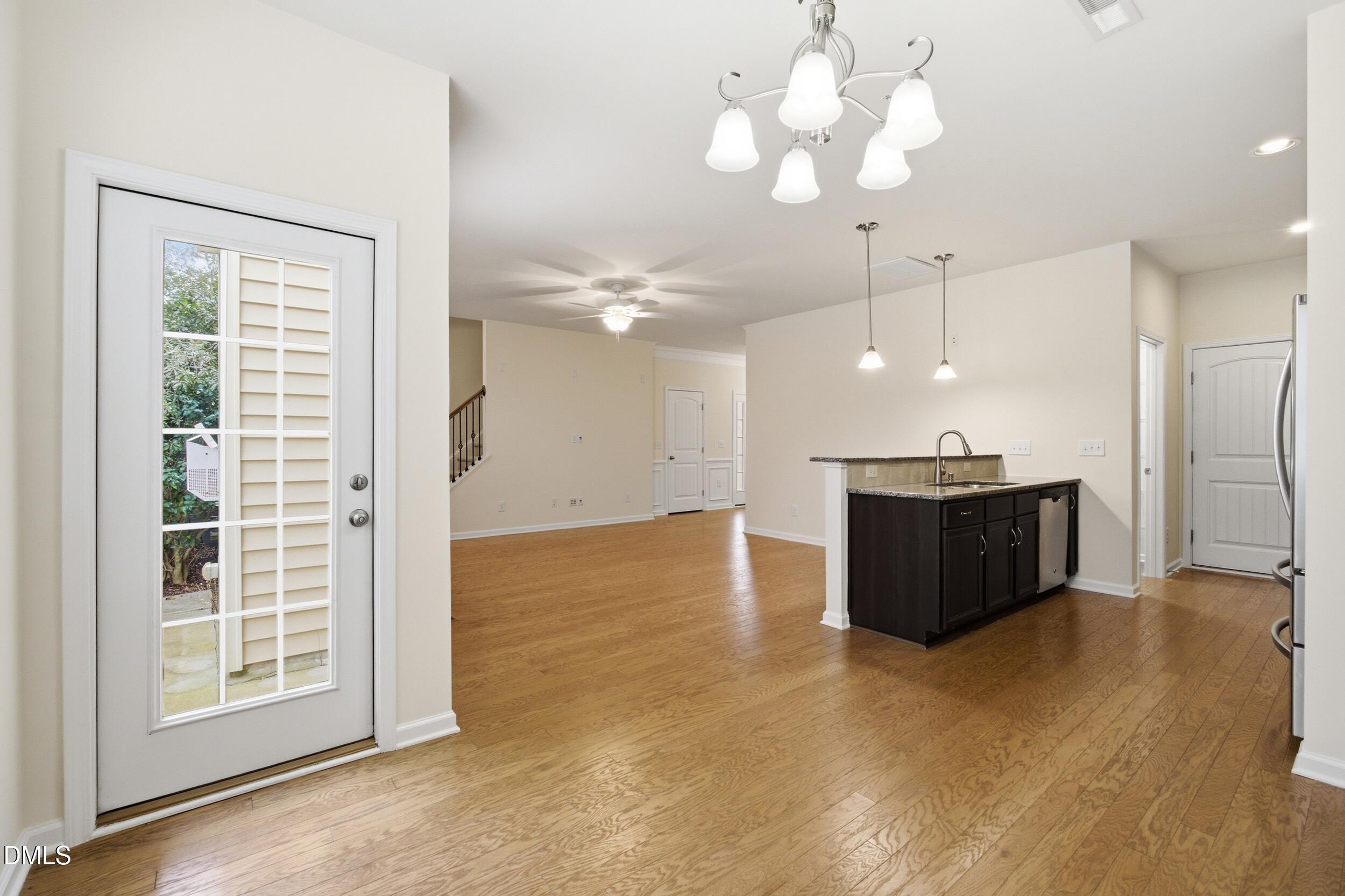 136 Torrey Heights Lane