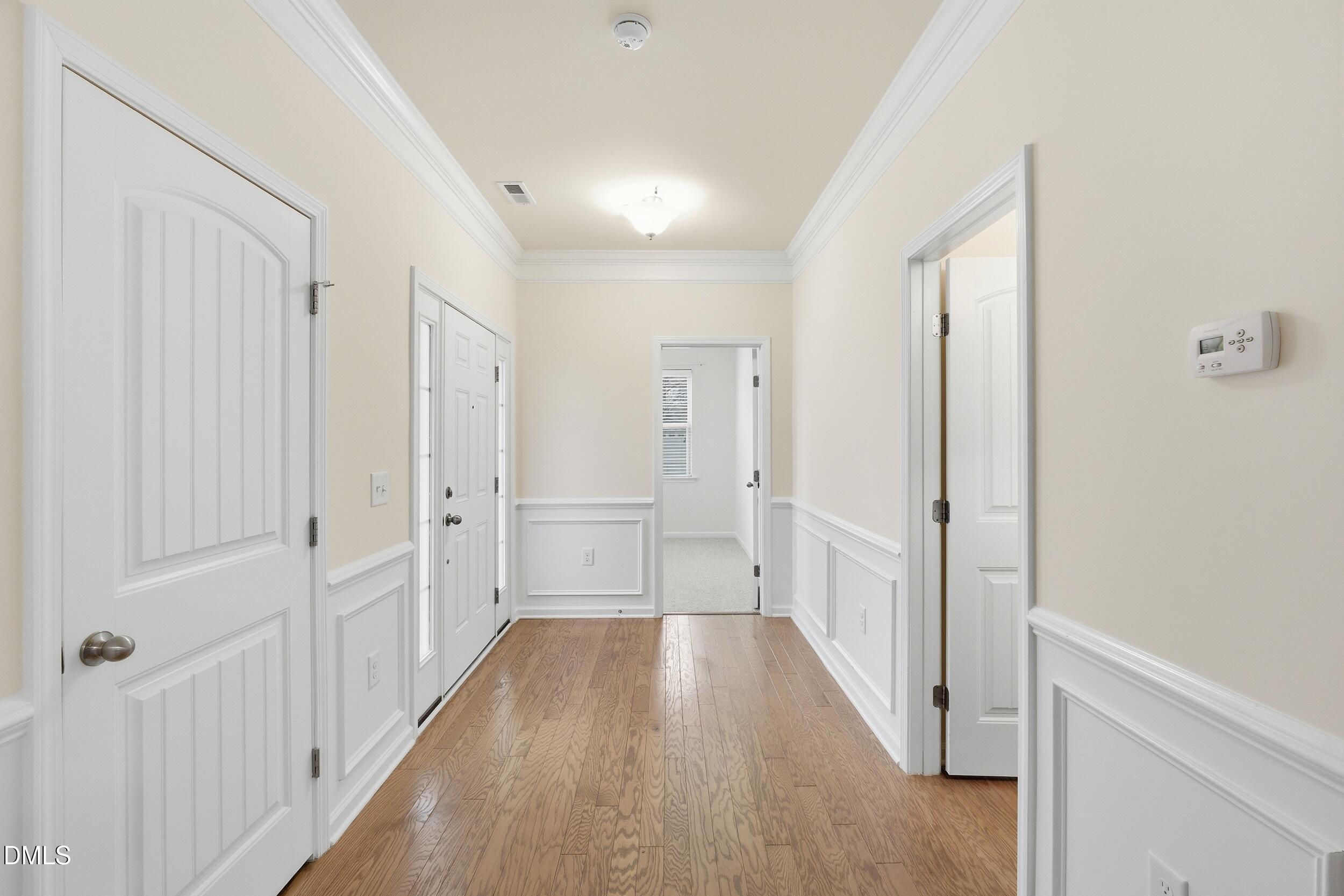 136 Torrey Heights Lane