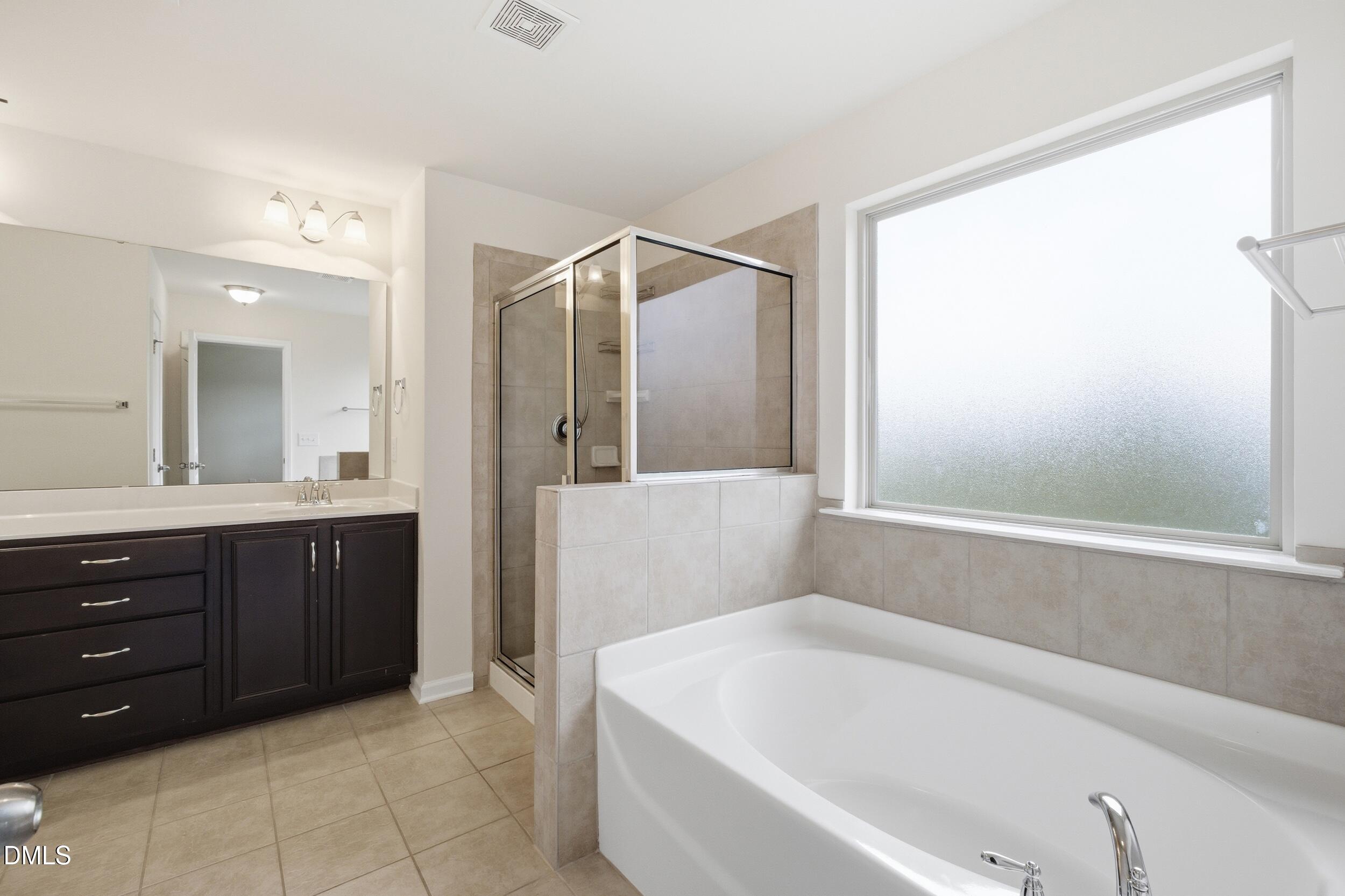 136 Torrey Heights Lane