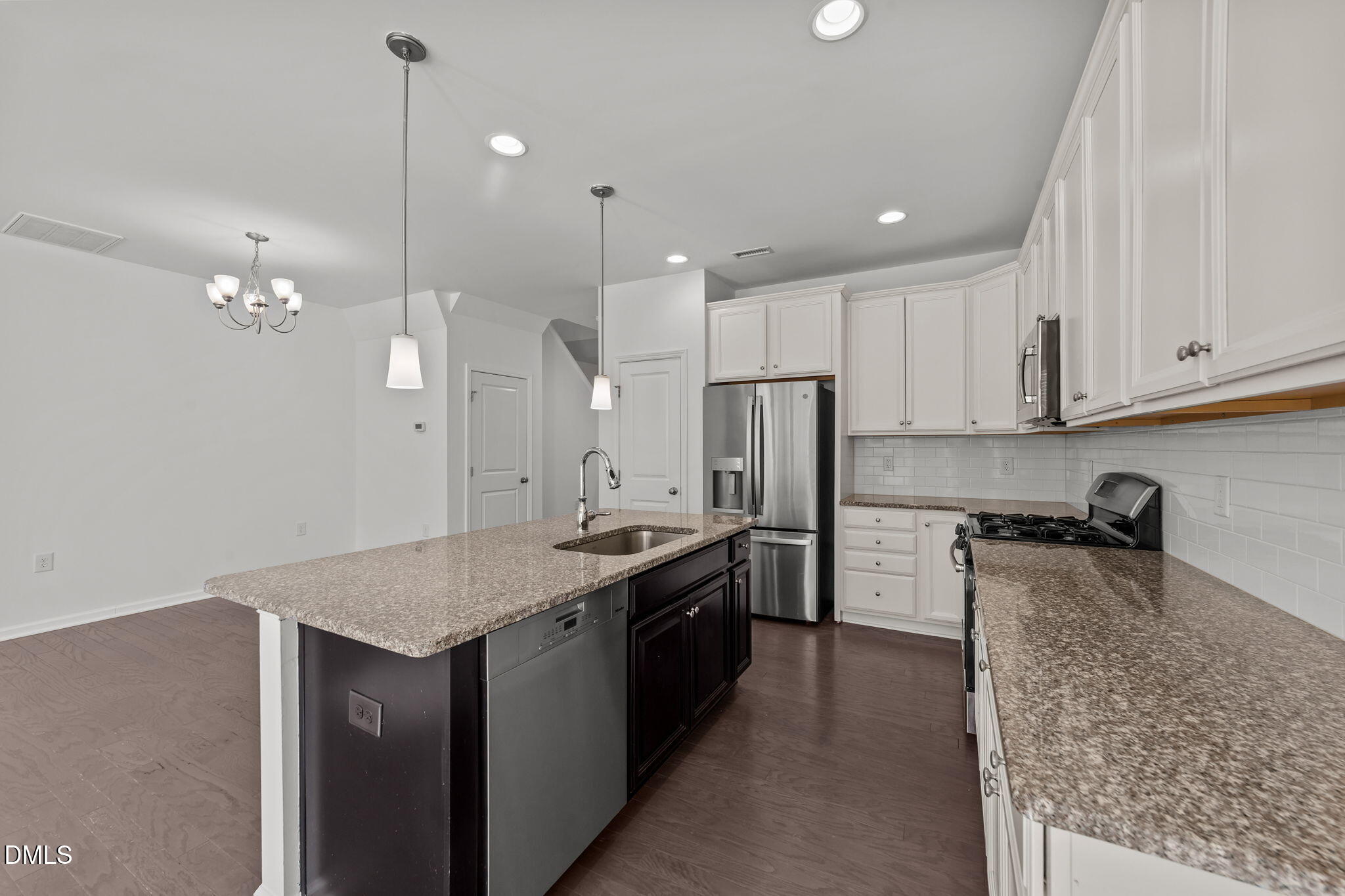 115 Writing Rock Place