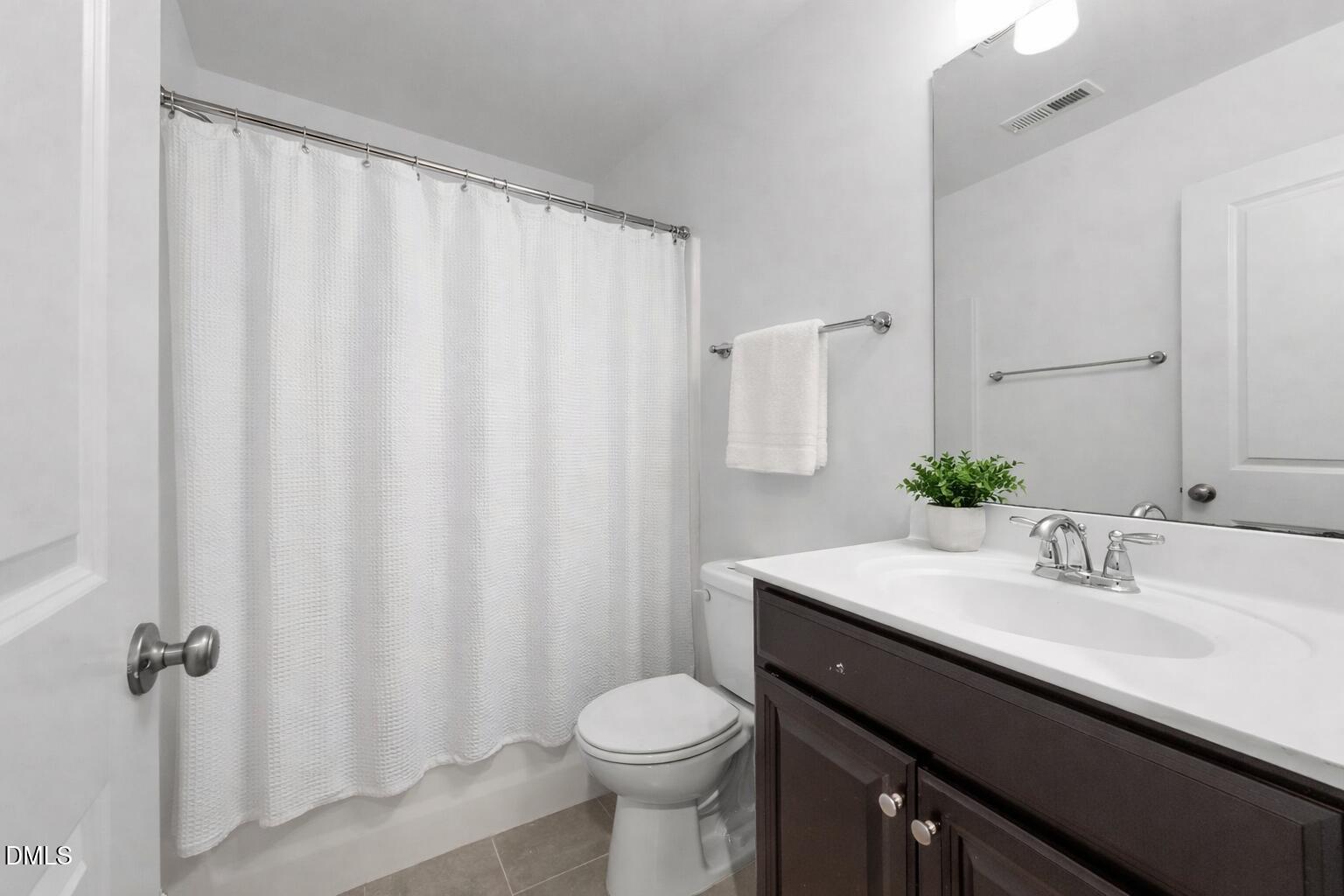 115 Writing Rock Place