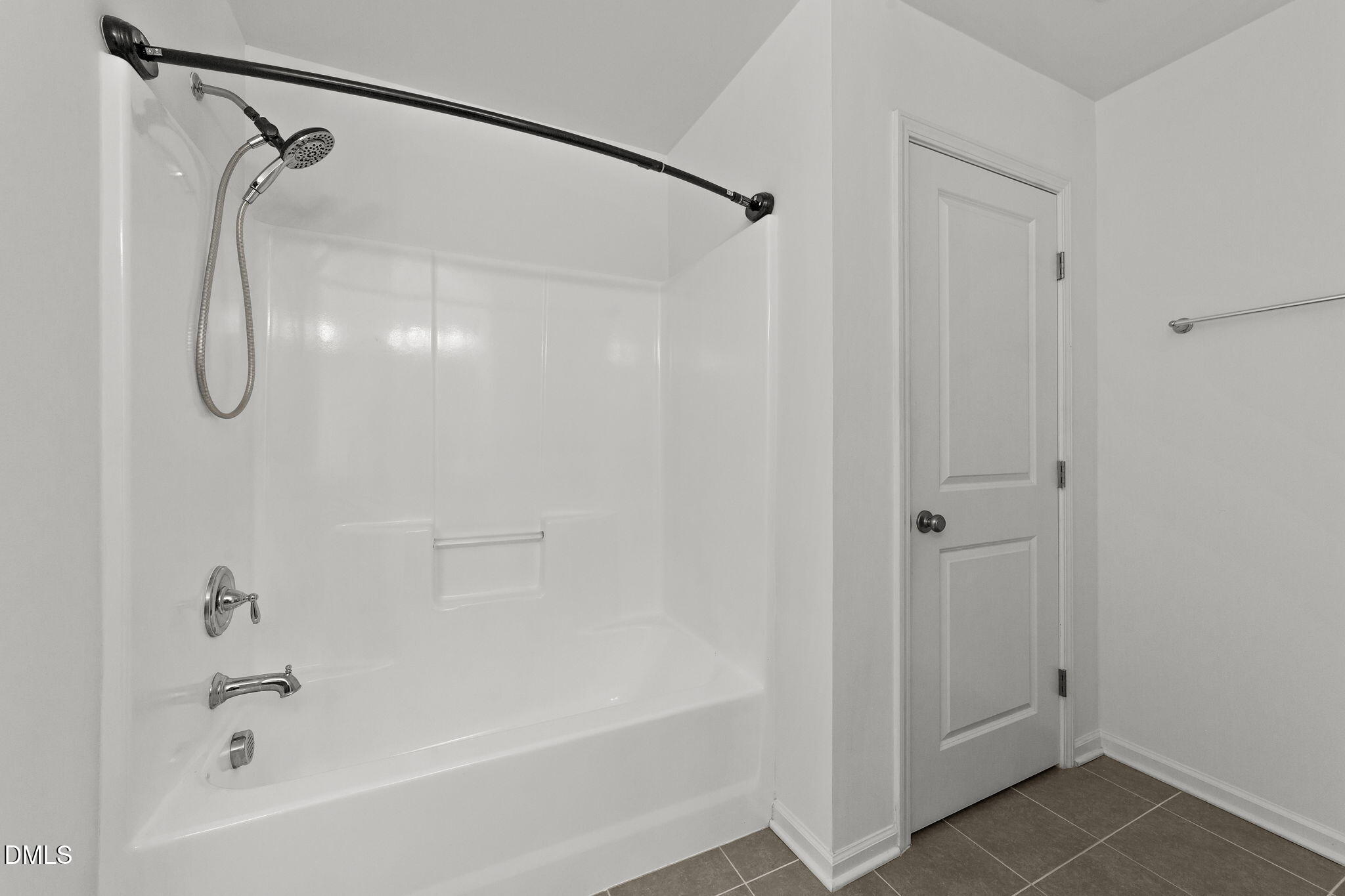 115 Writing Rock Place