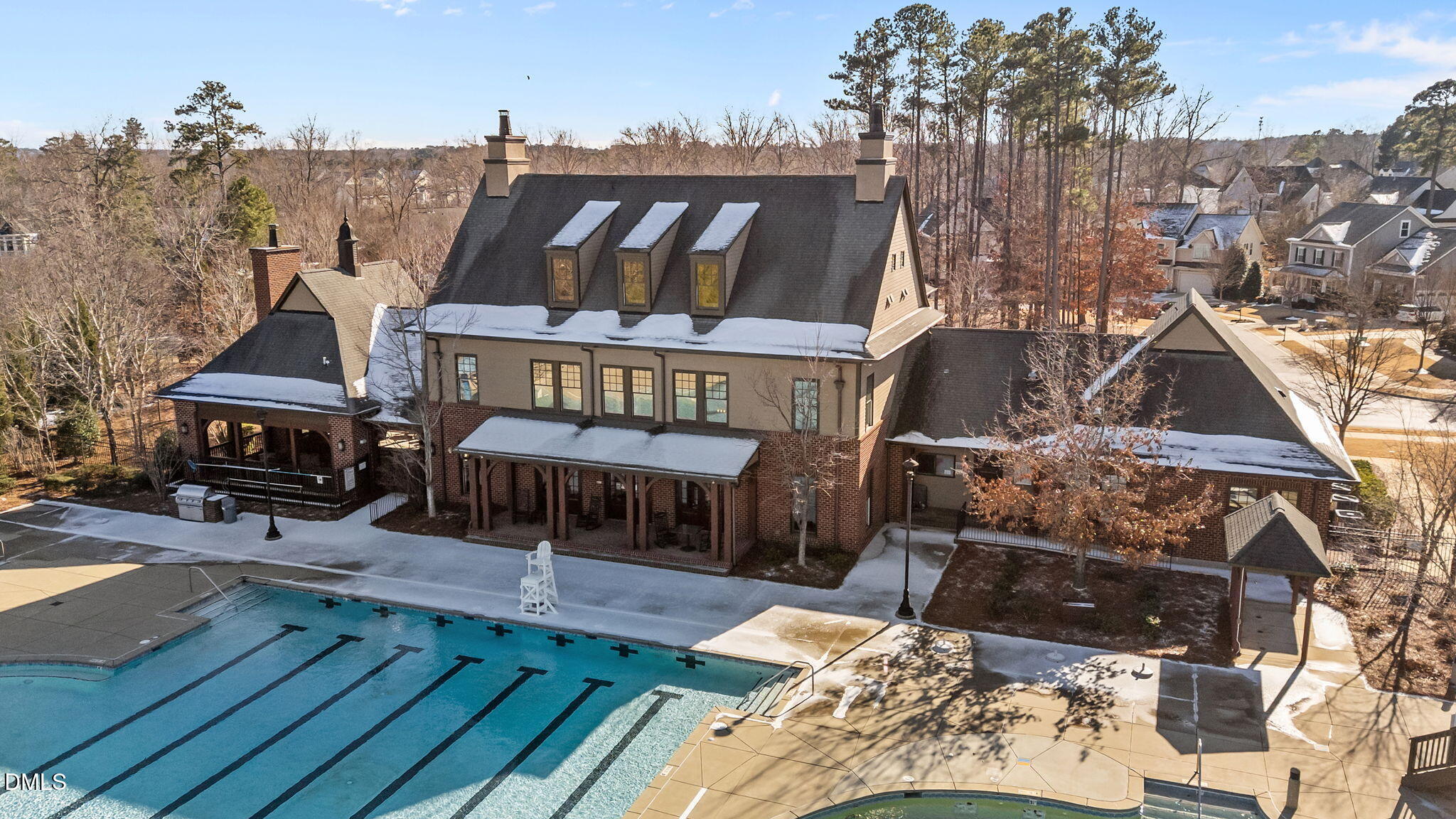 115 Writing Rock Place