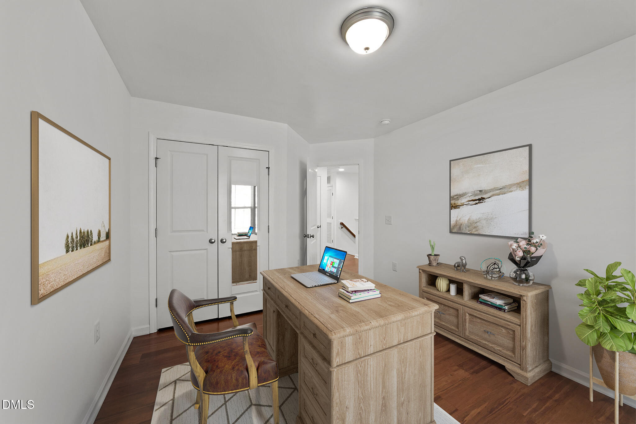 115 Writing Rock Place