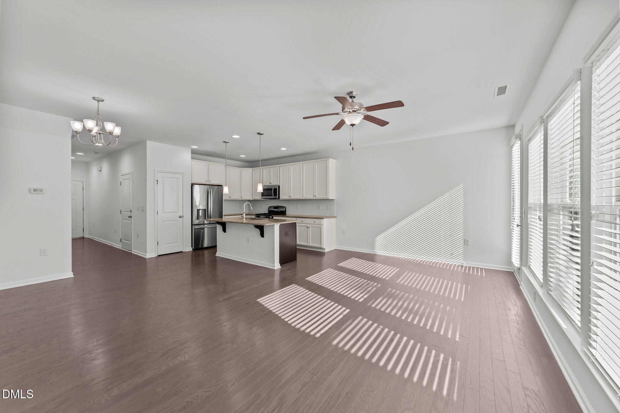 115 Writing Rock Place