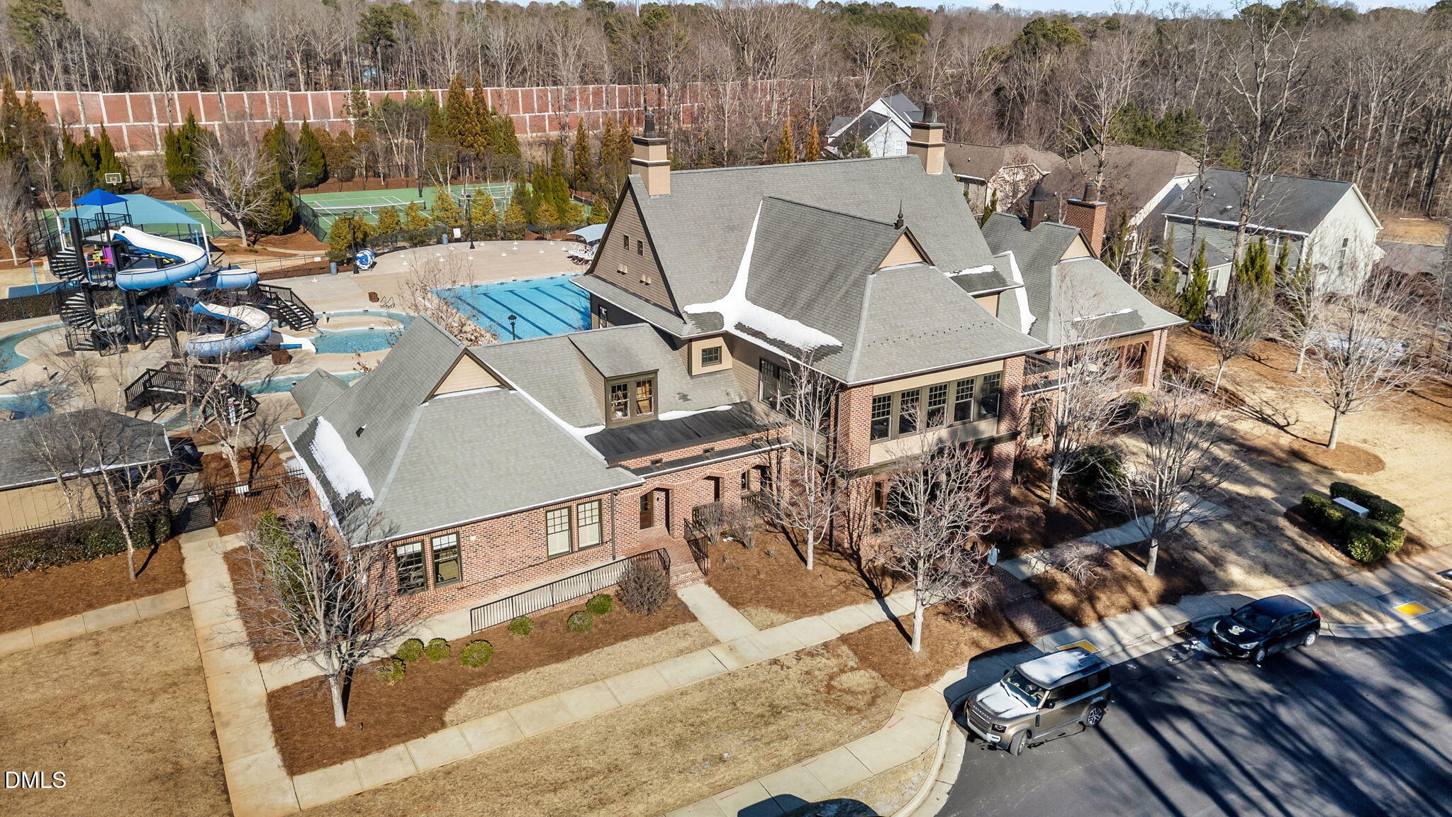 115 Writing Rock Place