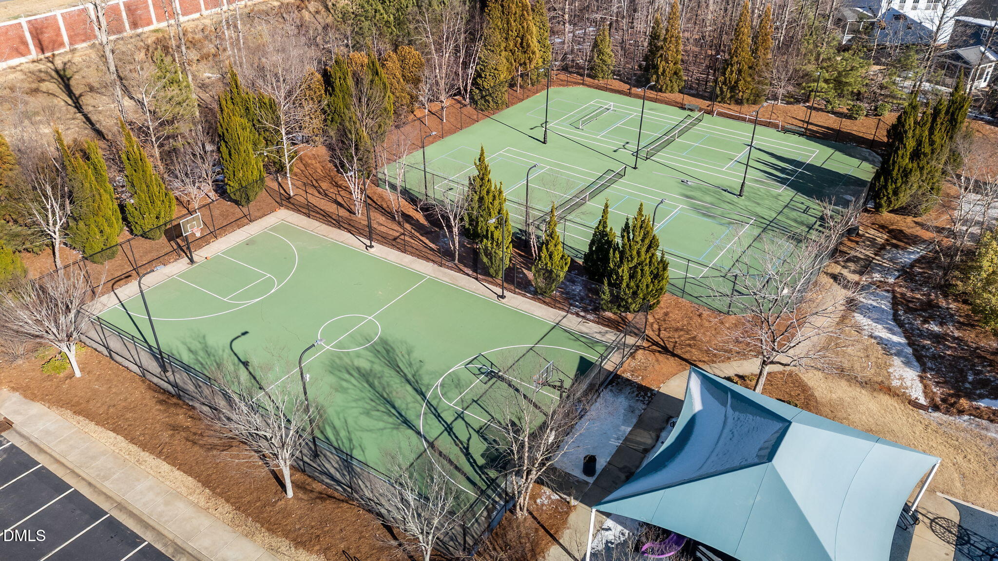 115 Writing Rock Place