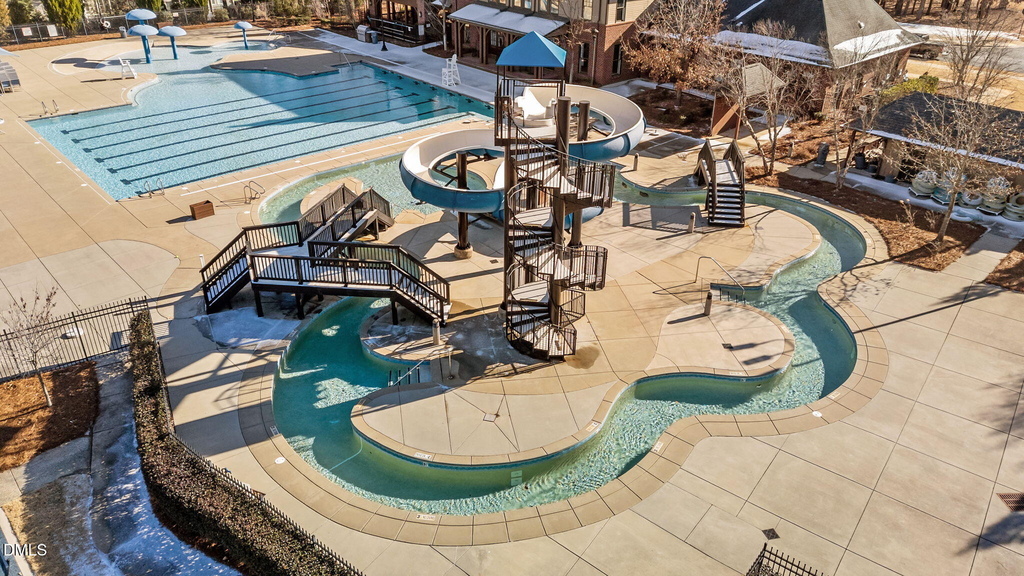 115 Writing Rock Place