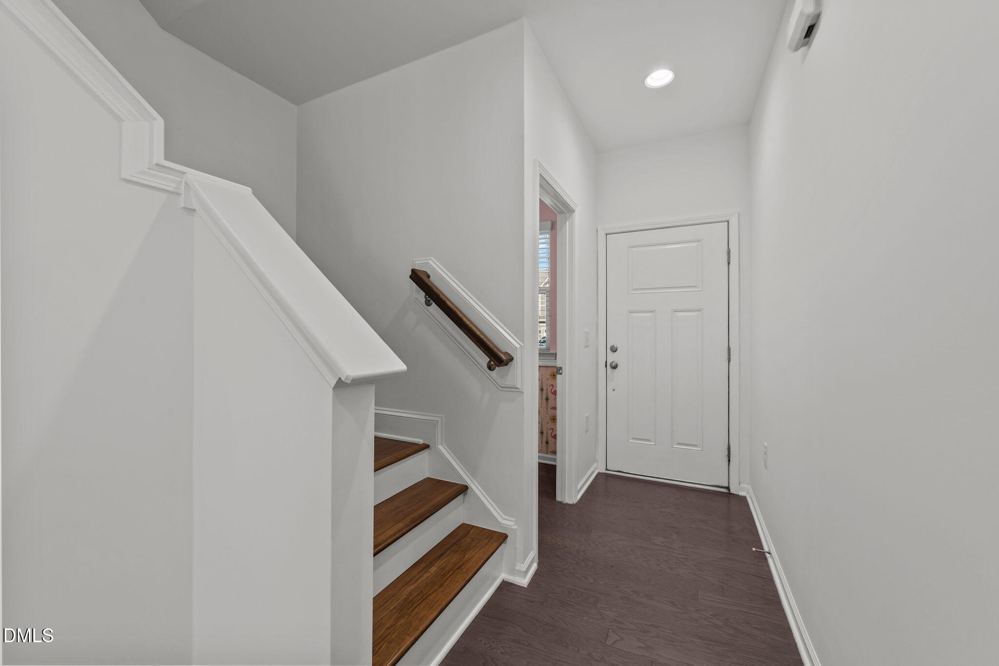 115 Writing Rock Place