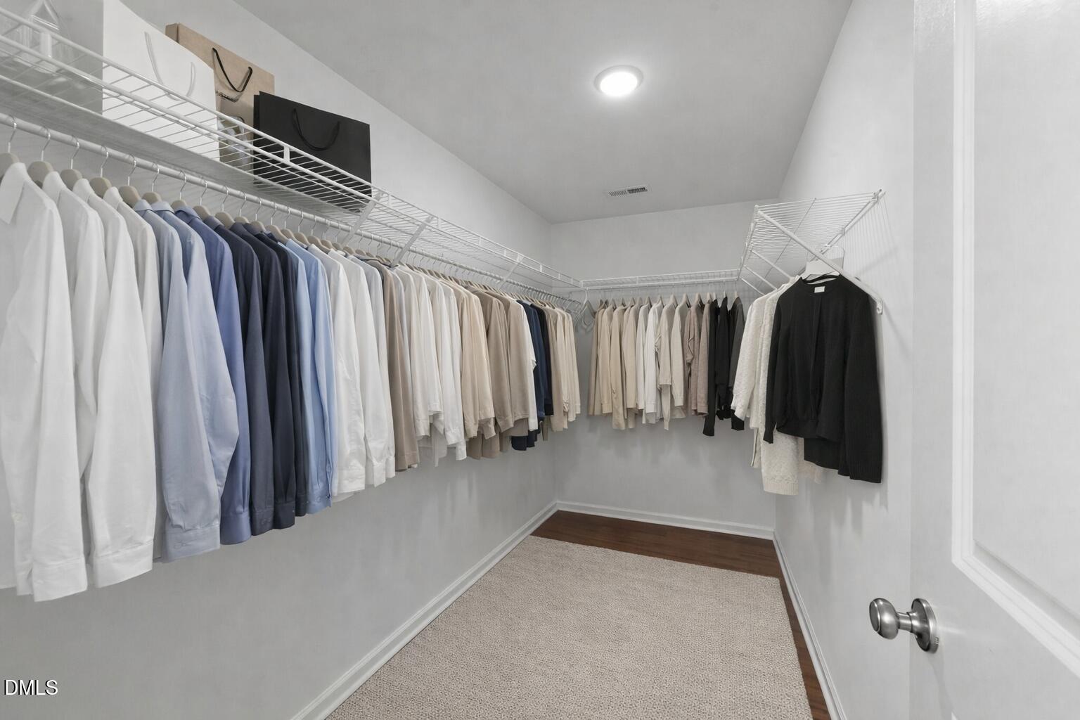 115 Writing Rock Place