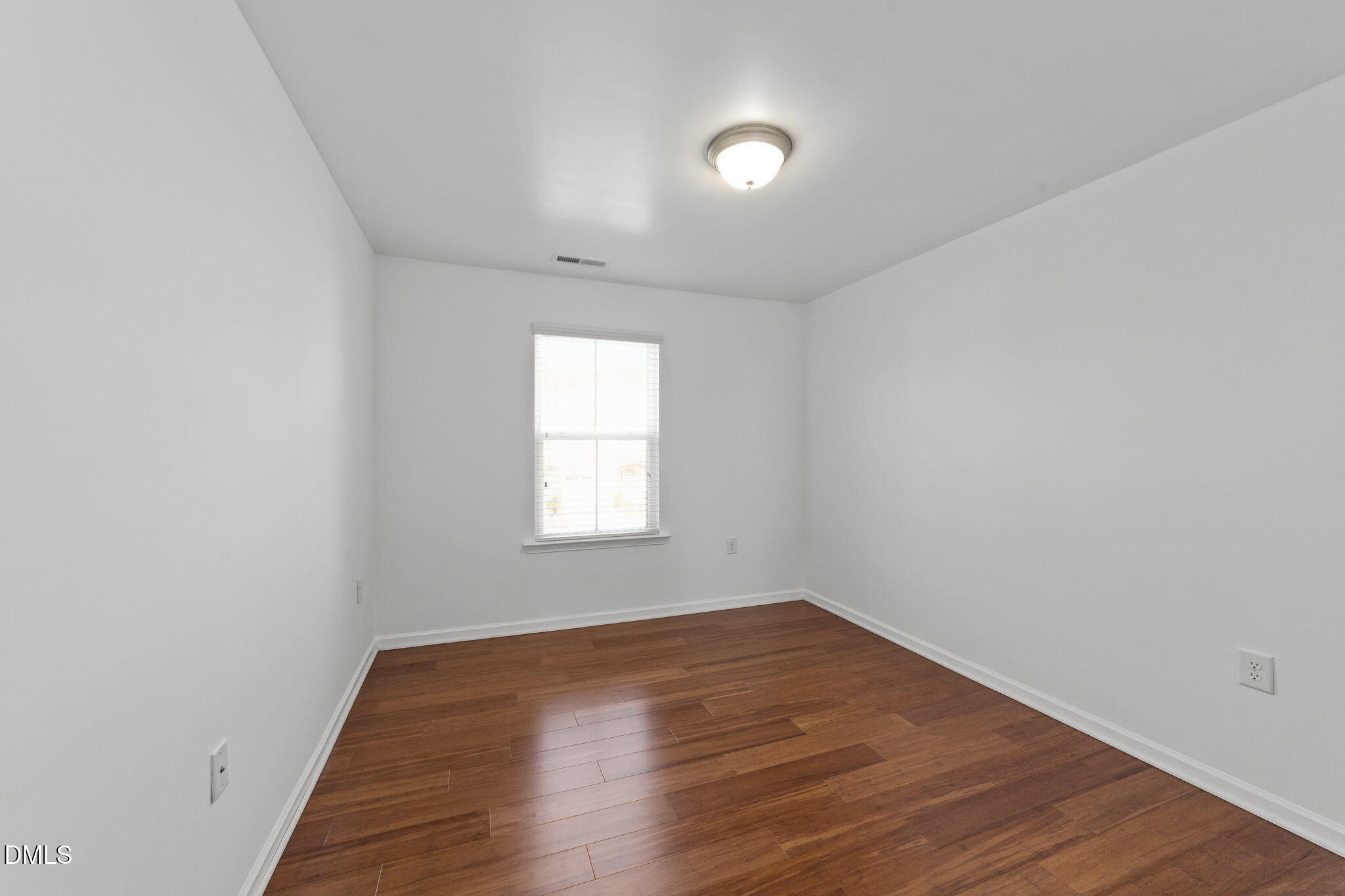 115 Writing Rock Place