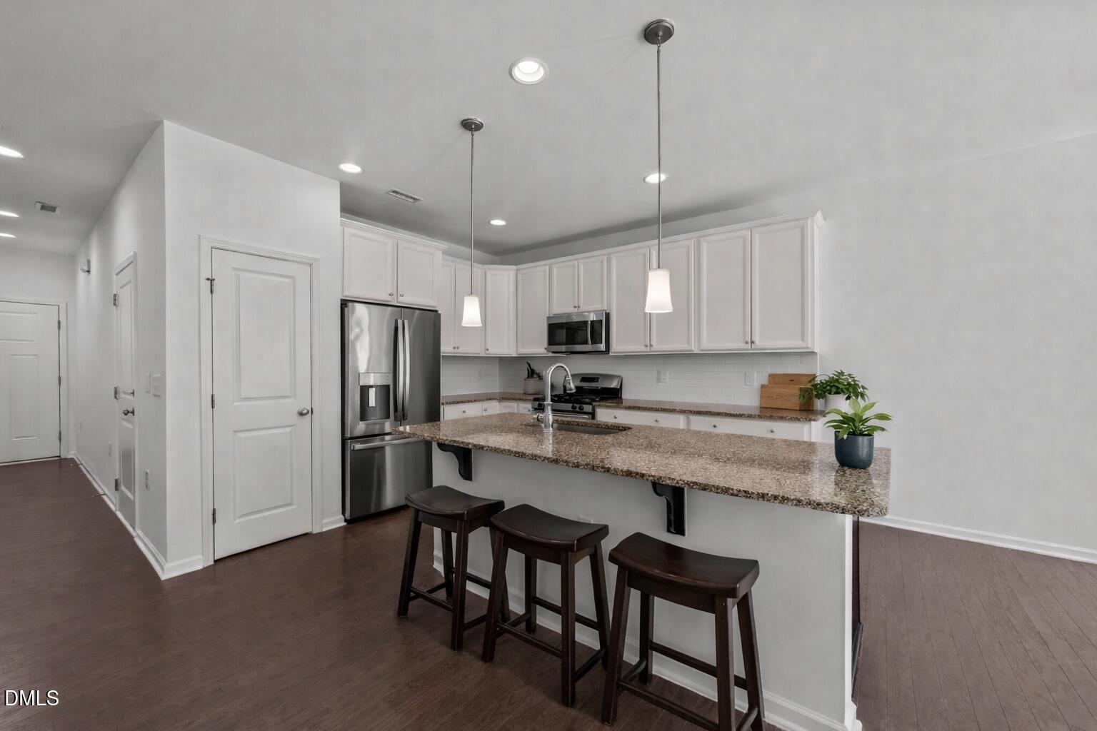 115 Writing Rock Place