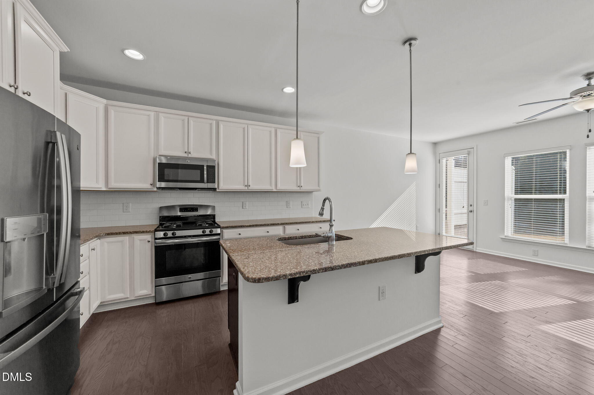 115 Writing Rock Place