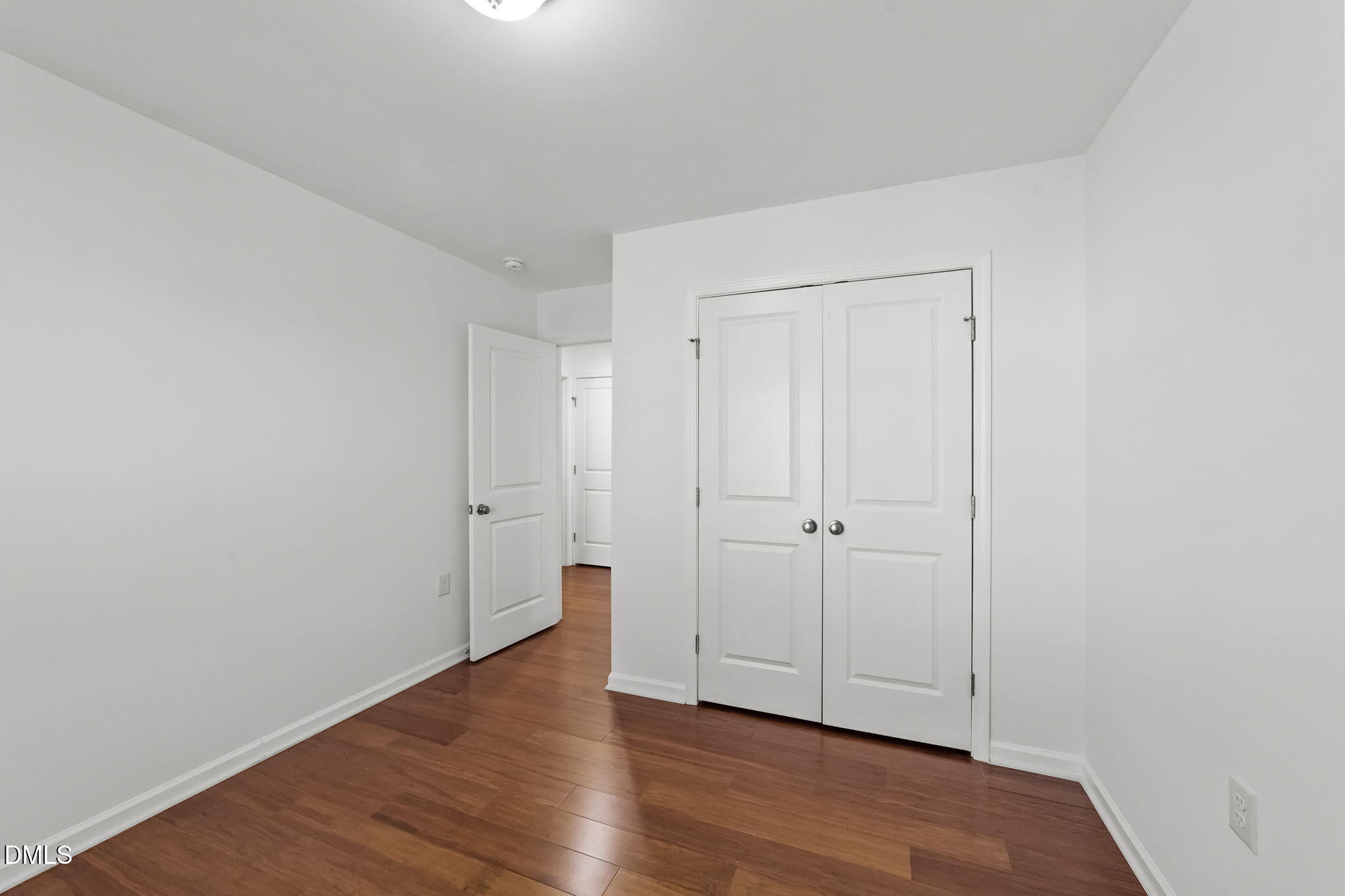 115 Writing Rock Place