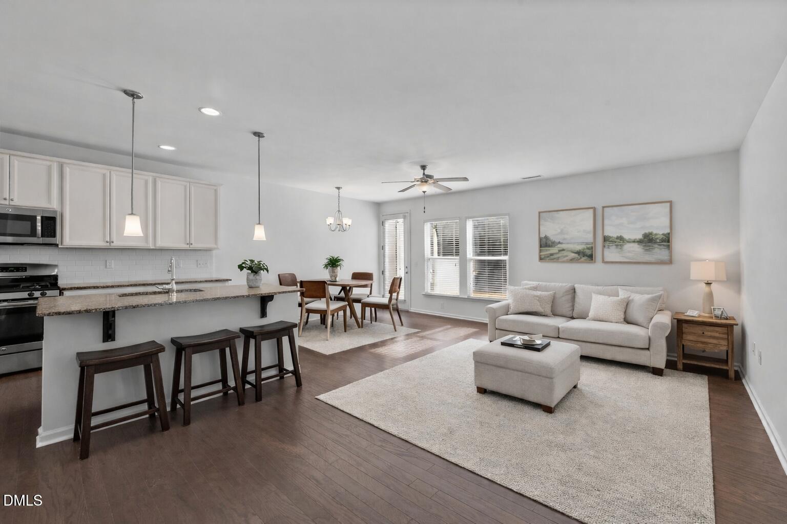 115 Writing Rock Place