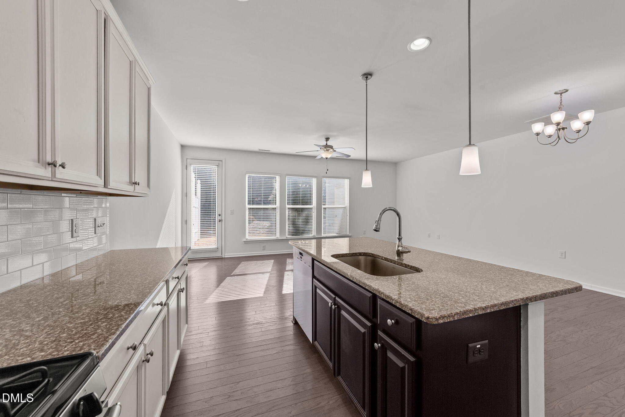 115 Writing Rock Place