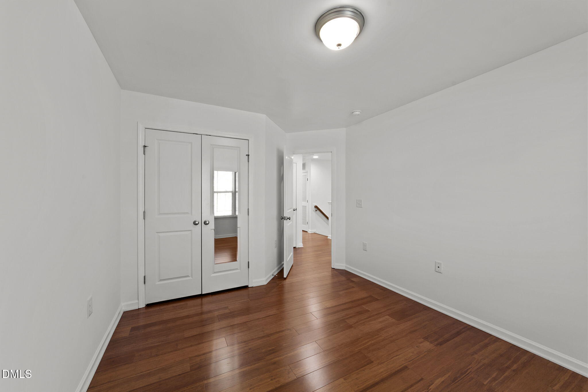 115 Writing Rock Place