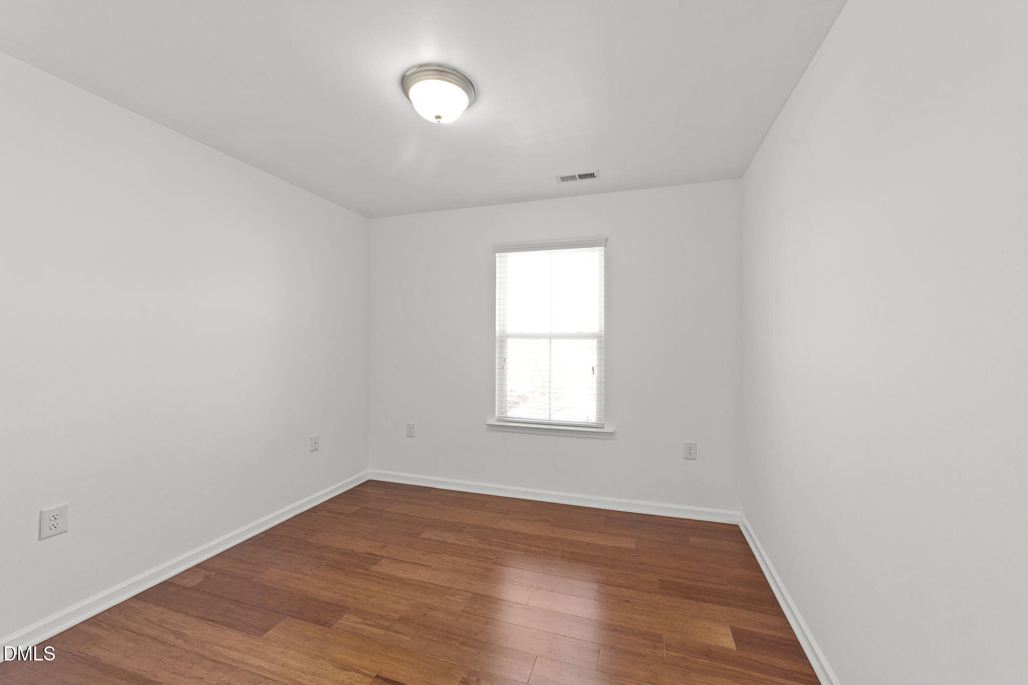 115 Writing Rock Place