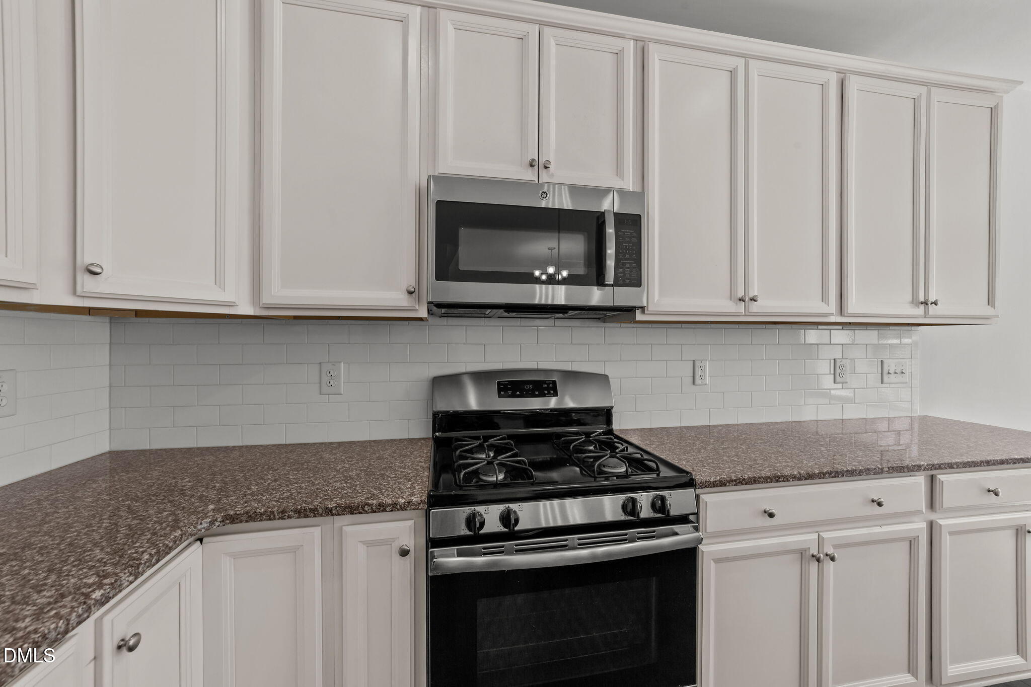 115 Writing Rock Place