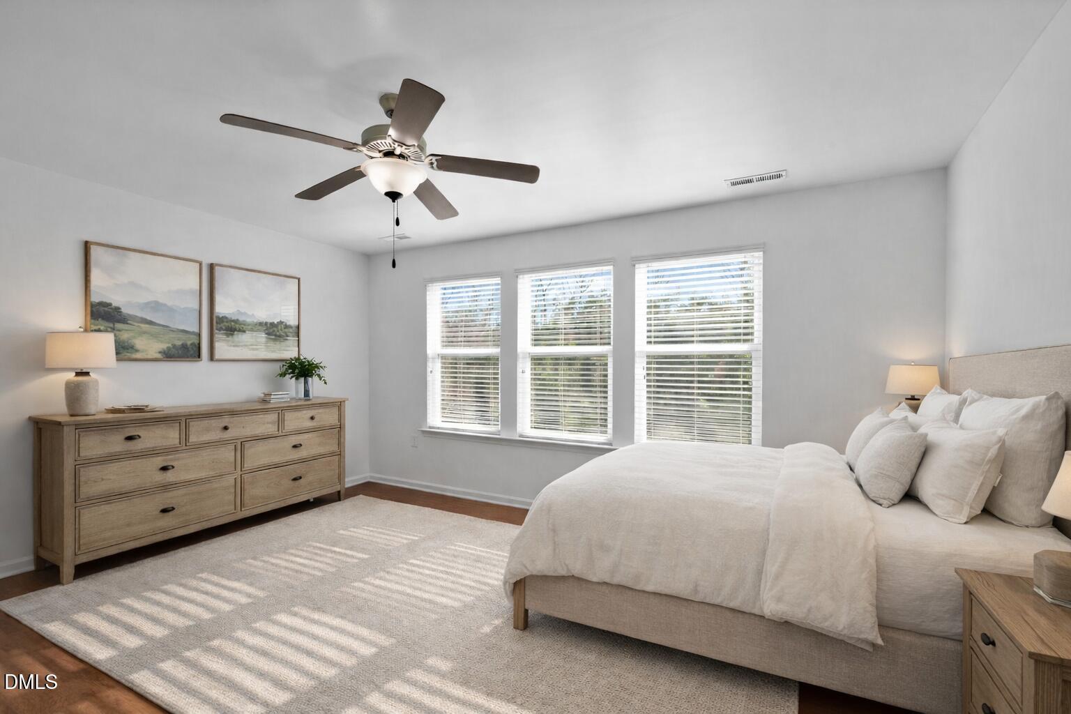 115 Writing Rock Place