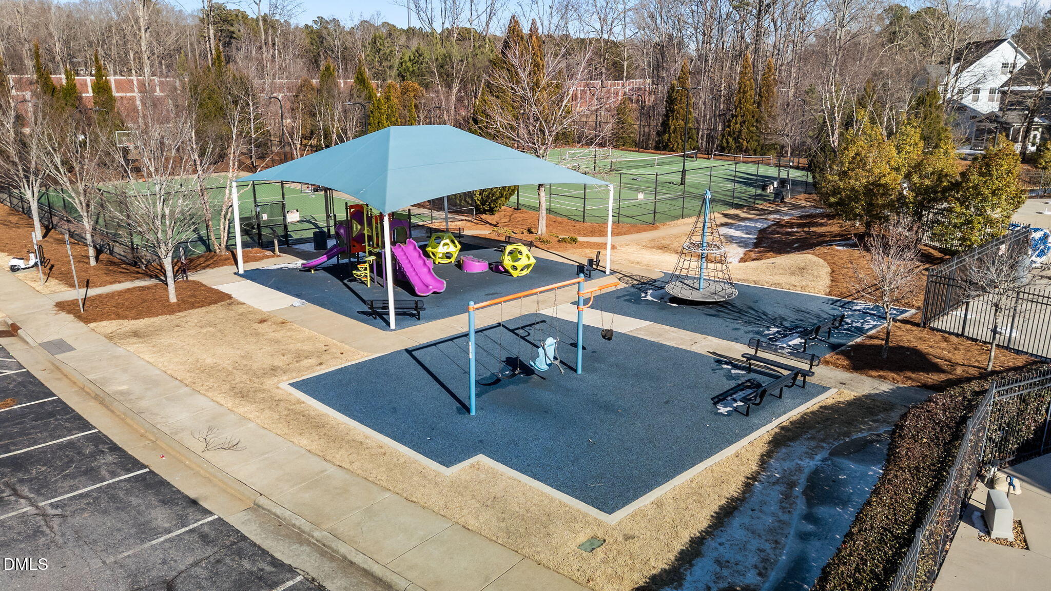 115 Writing Rock Place