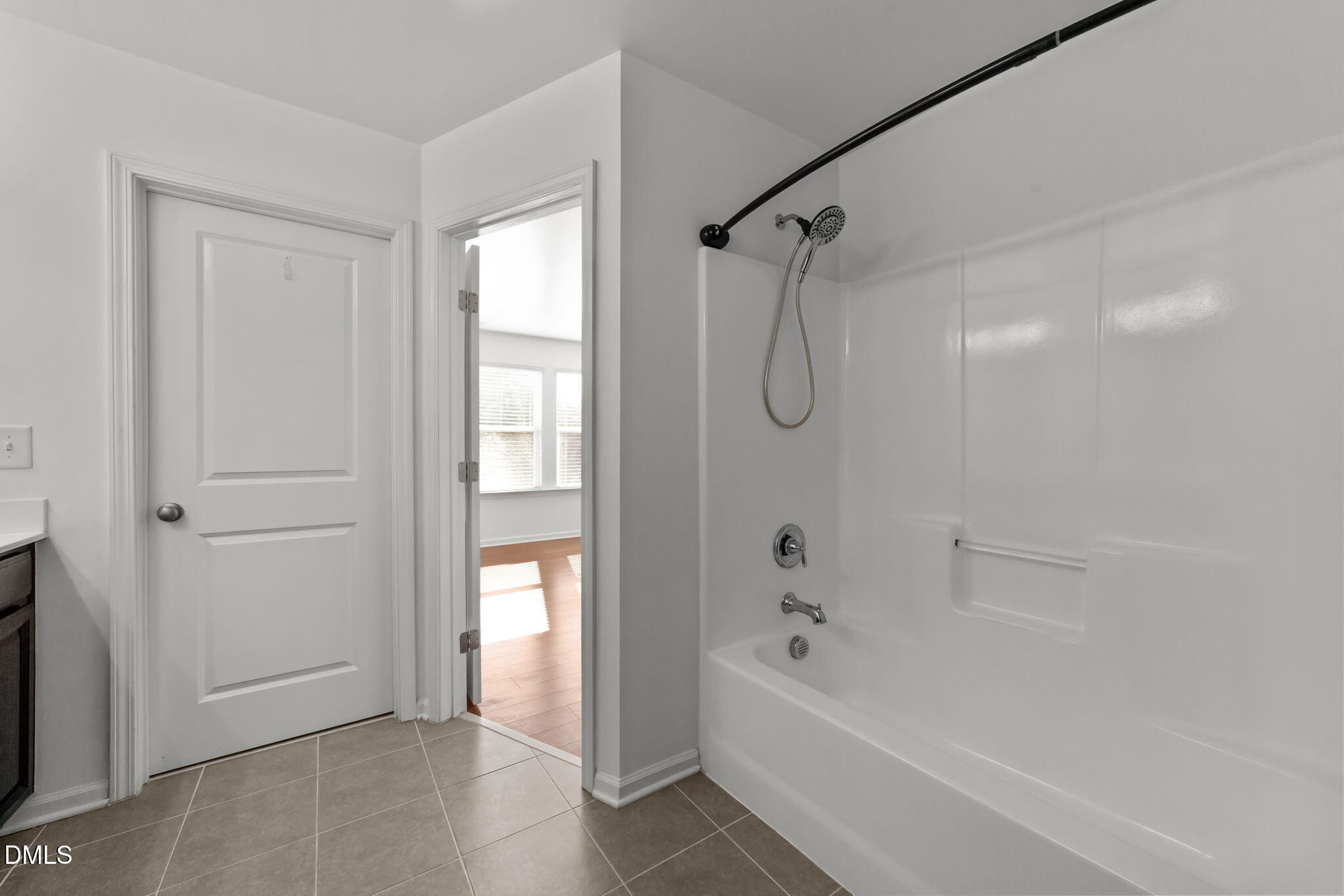 115 Writing Rock Place