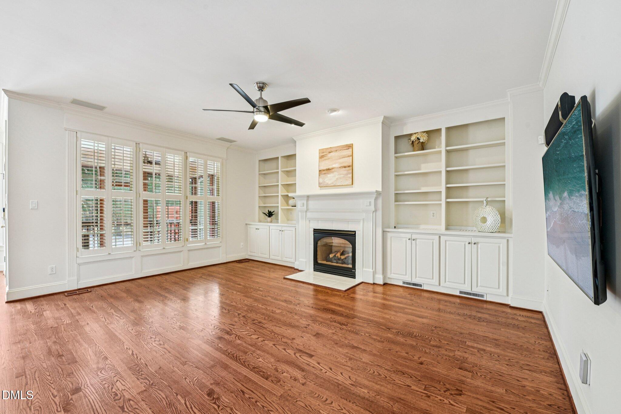 2432 Baileys Landing Drive