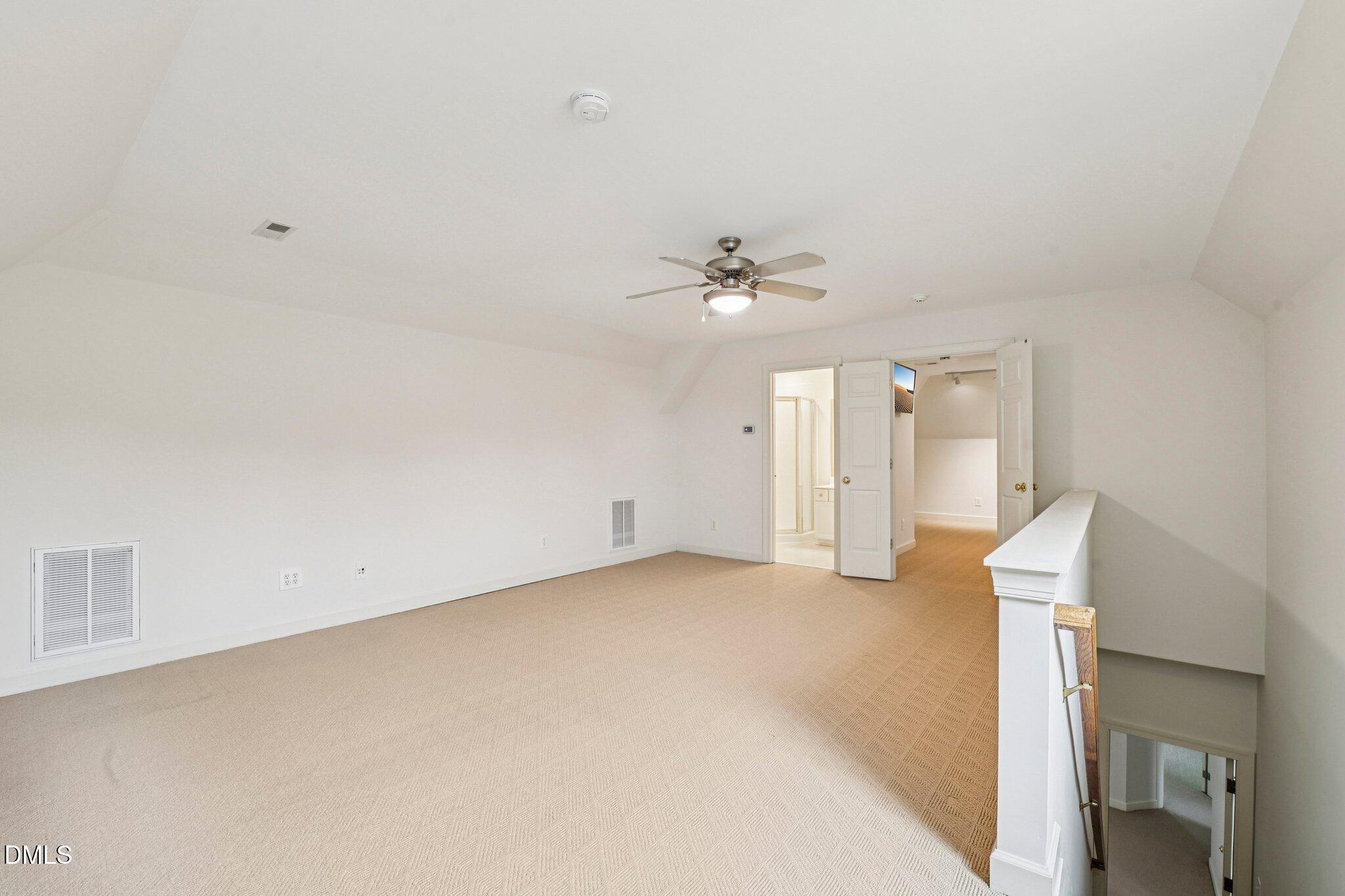 2432 Baileys Landing Drive
