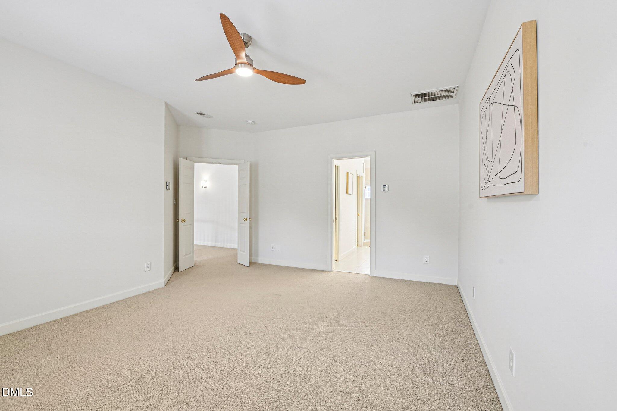 2432 Baileys Landing Drive