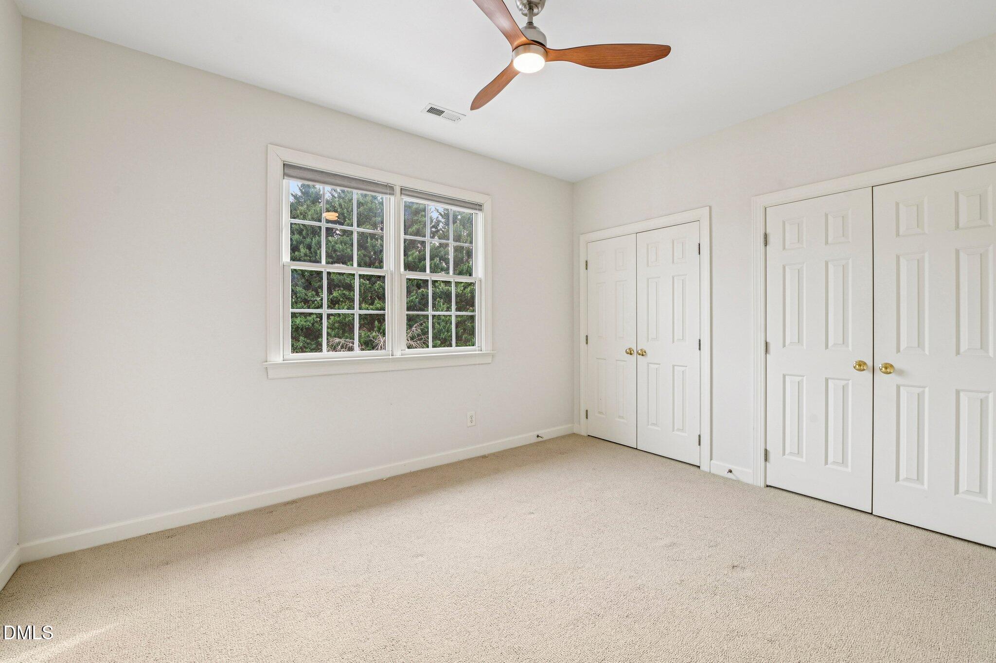 2432 Baileys Landing Drive