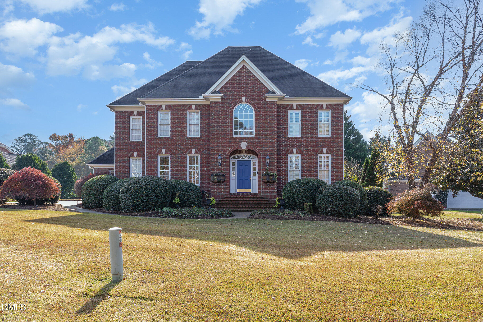 2432 Baileys Landing Drive