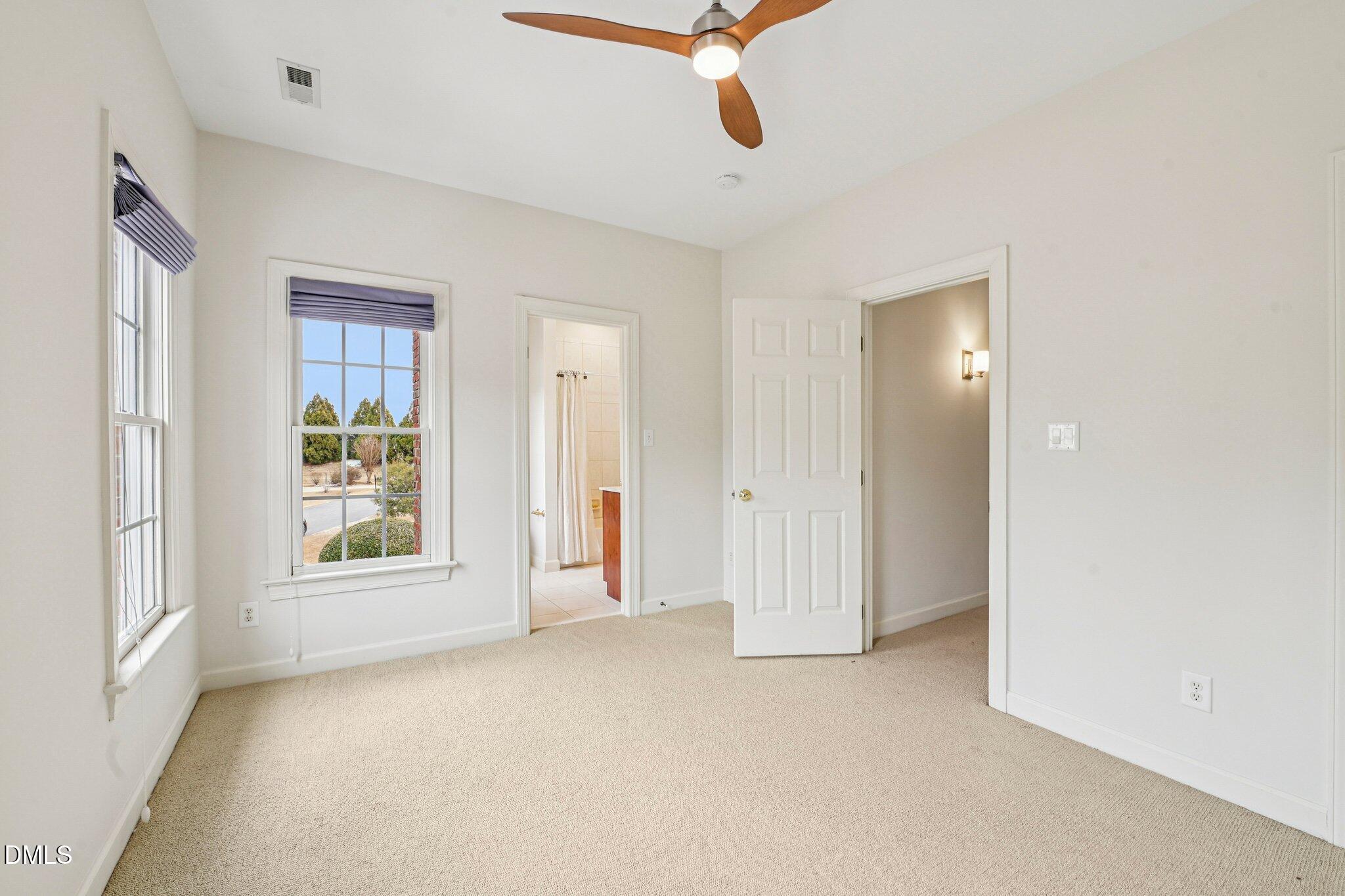 2432 Baileys Landing Drive