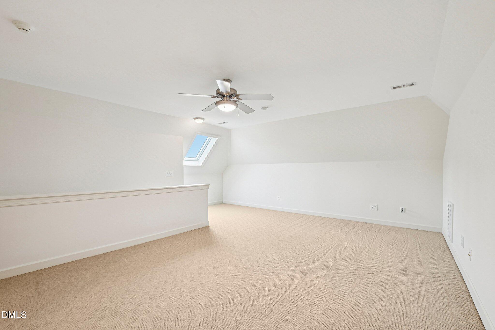 2432 Baileys Landing Drive