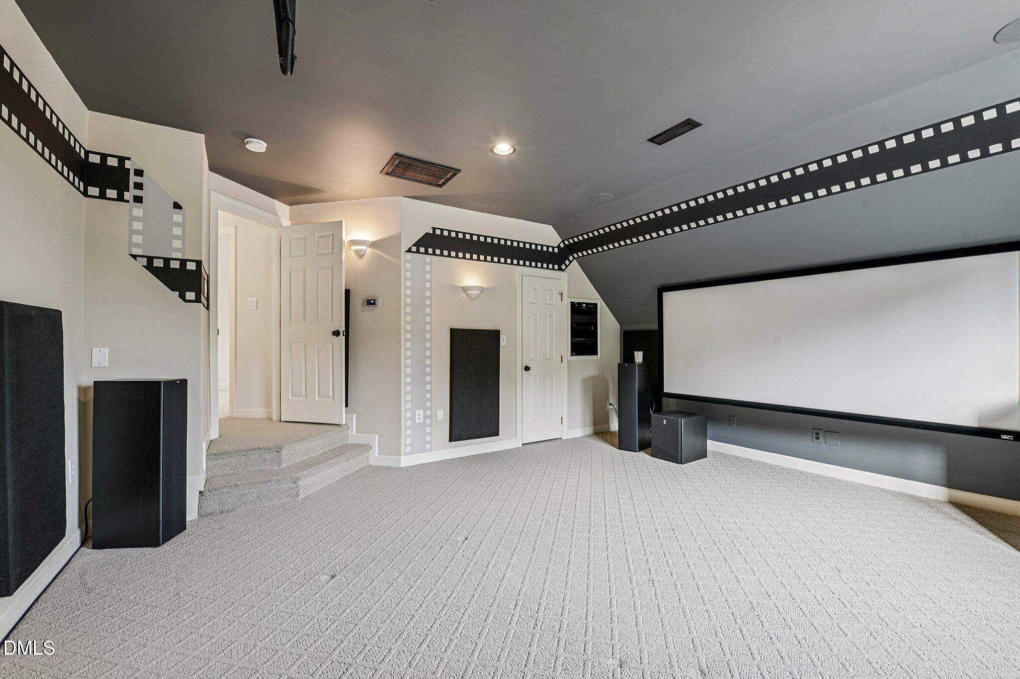 2432 Baileys Landing Drive