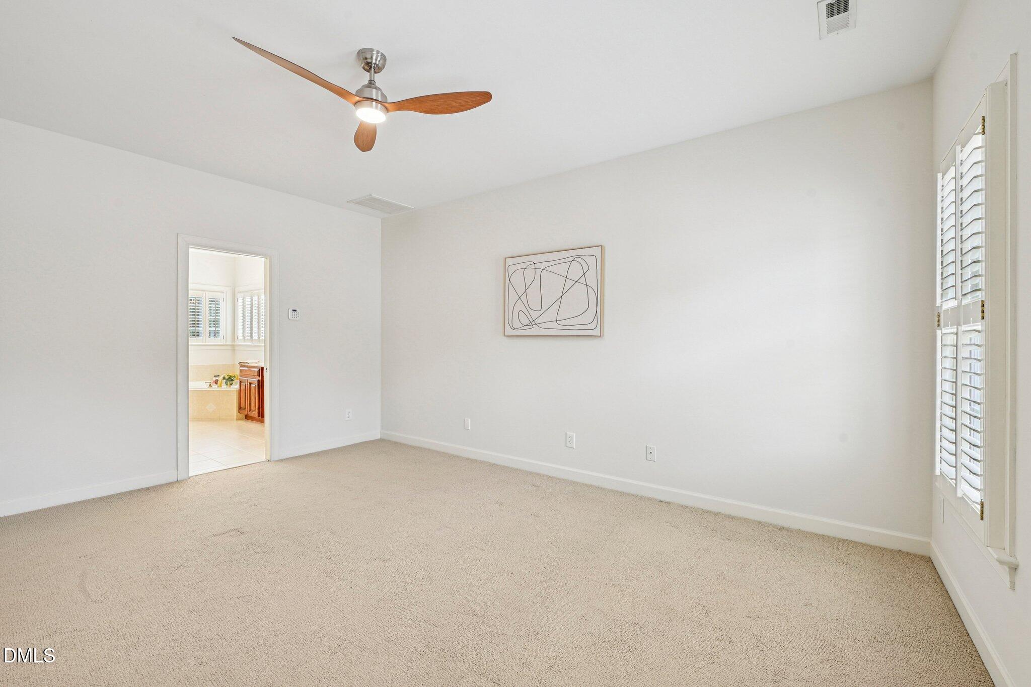 2432 Baileys Landing Drive