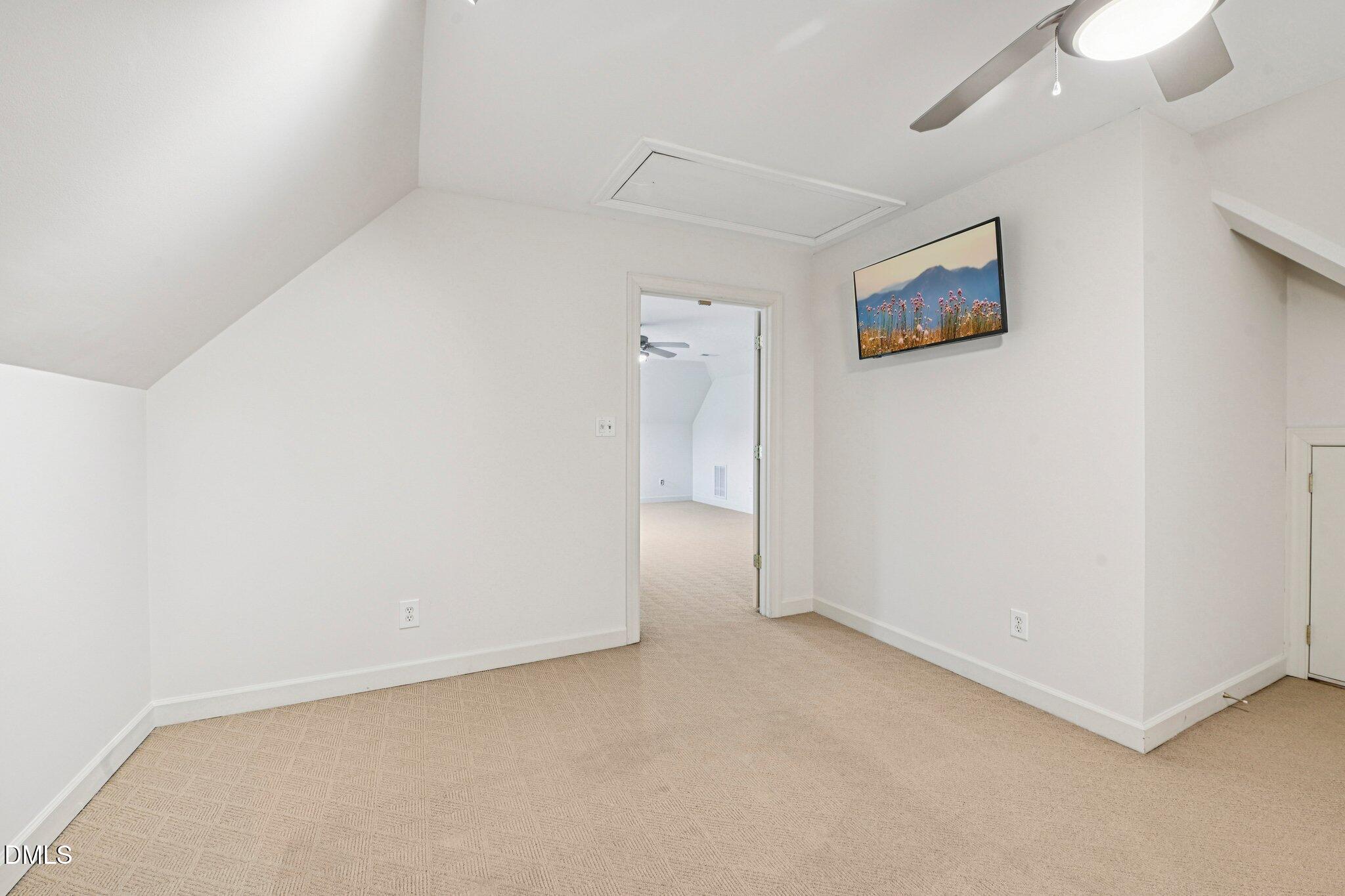 2432 Baileys Landing Drive