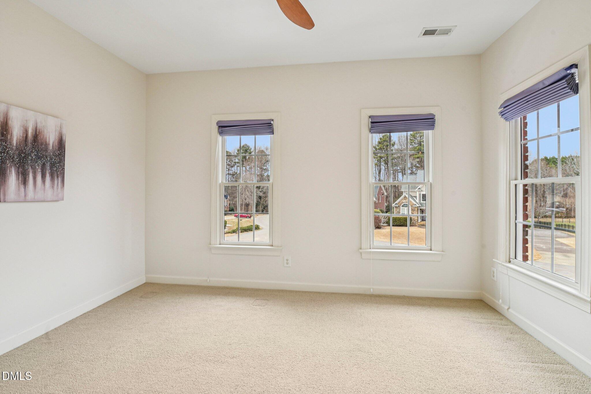 2432 Baileys Landing Drive