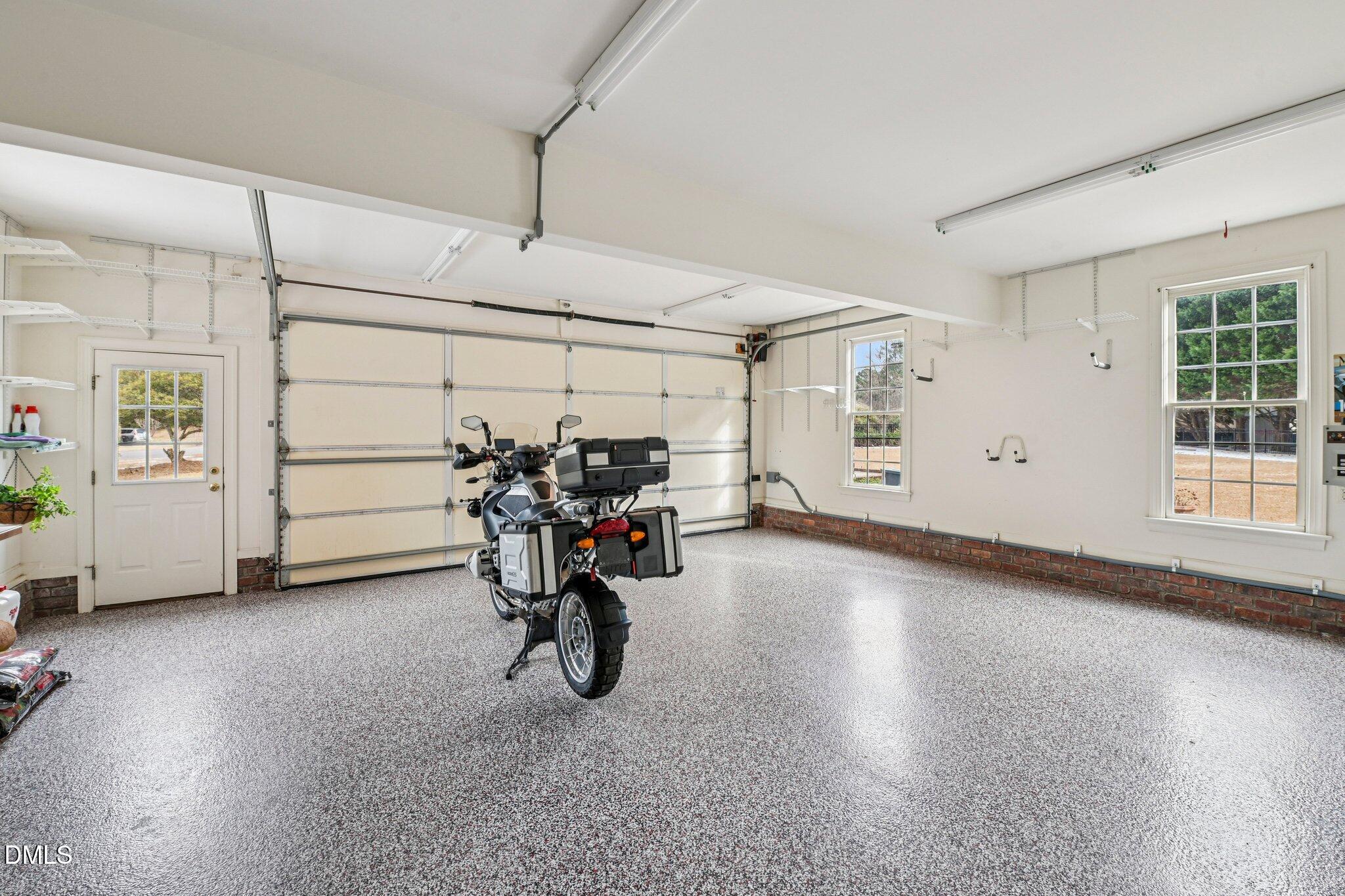 2432 Baileys Landing Drive