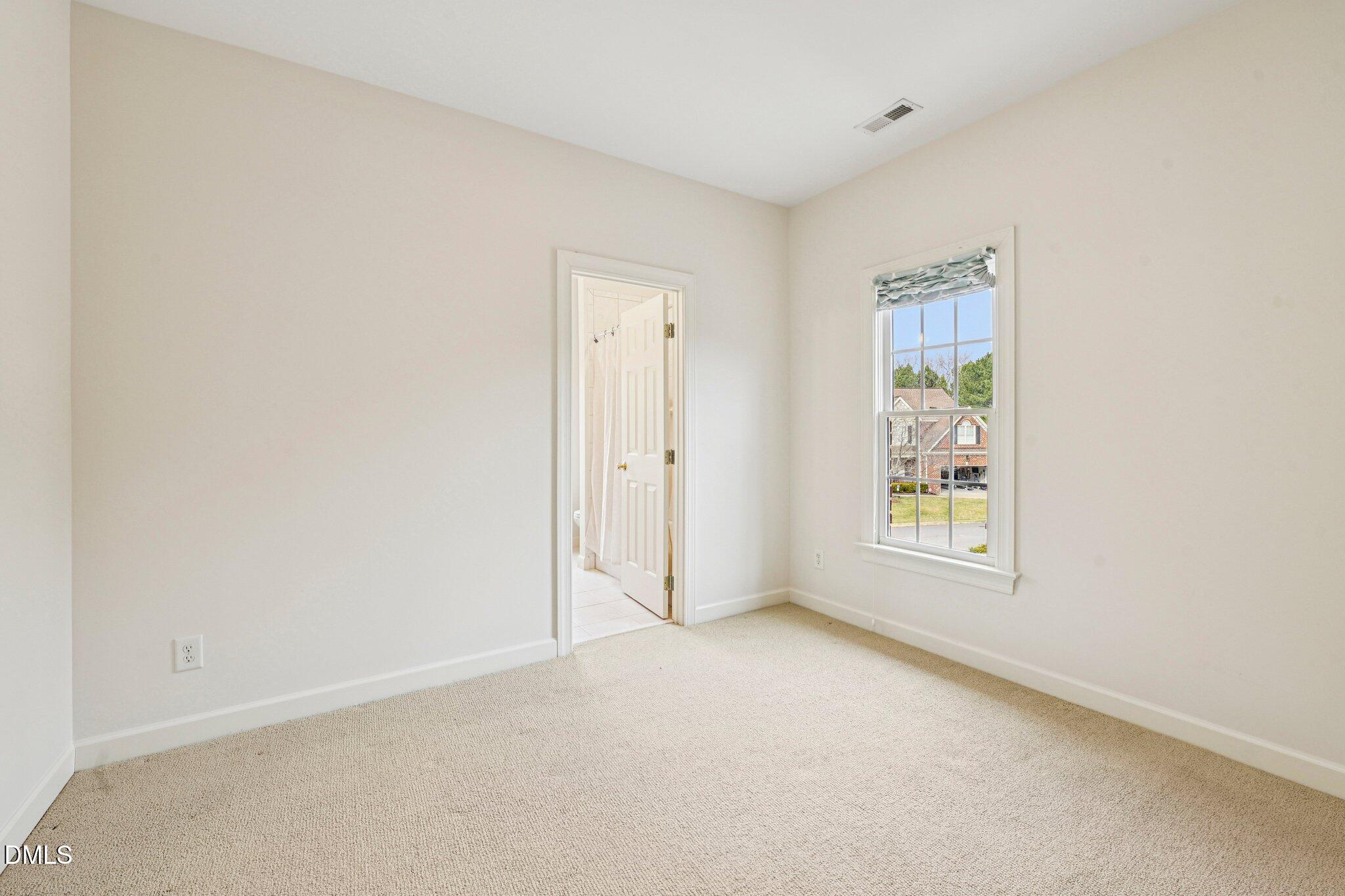 2432 Baileys Landing Drive