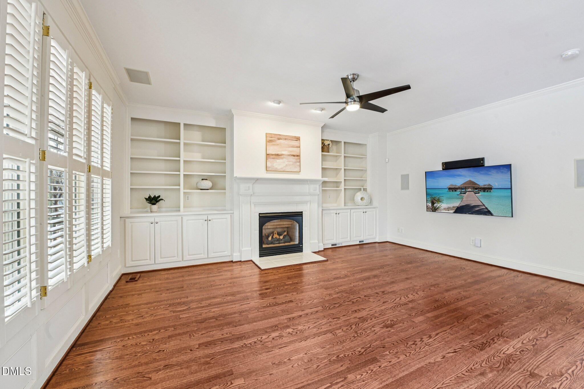 2432 Baileys Landing Drive